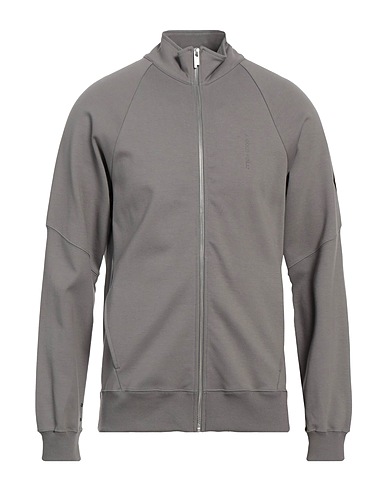 A-COLD-WALL* Sweatshirt Grey 97% Cotton, 3% Elastane