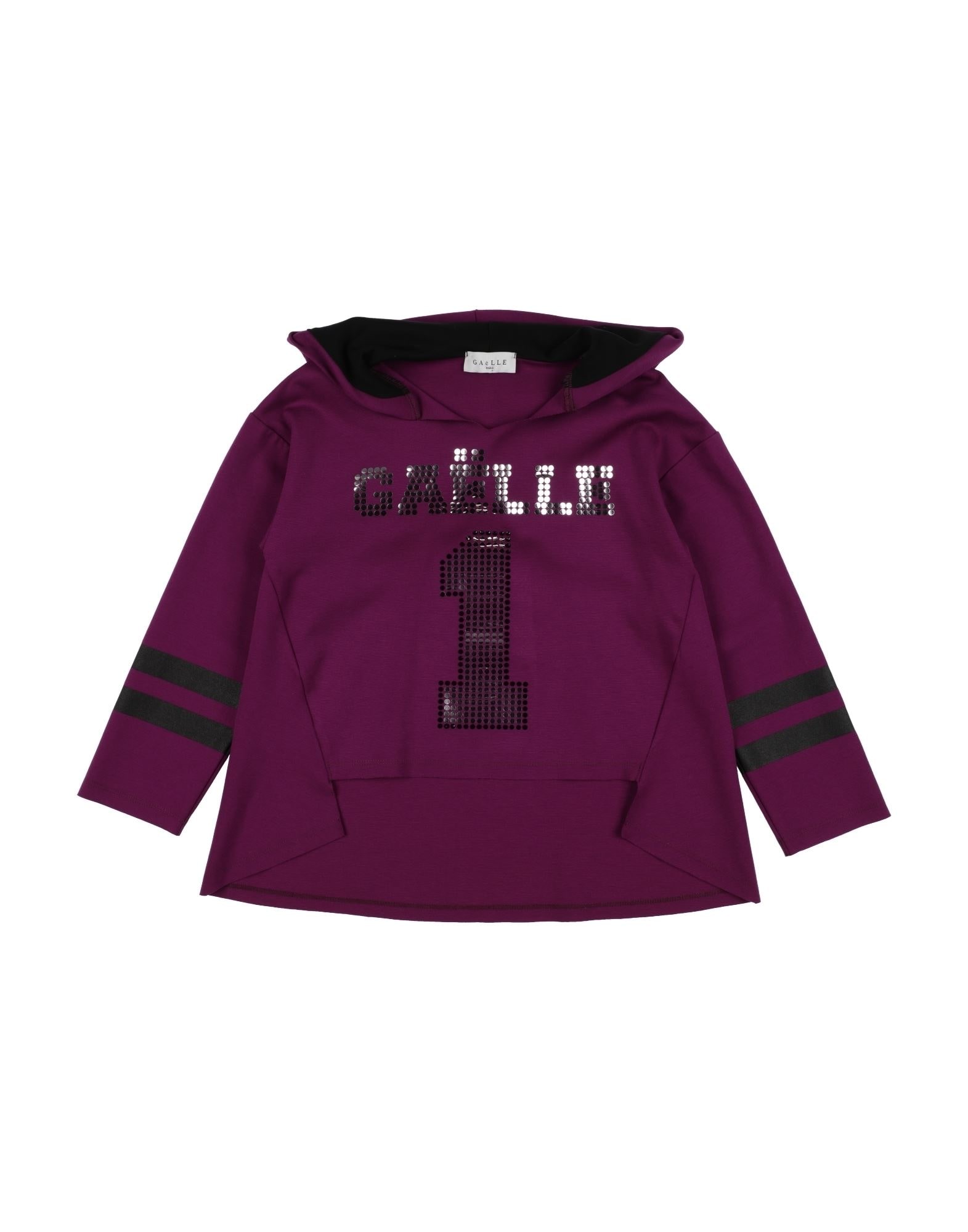 GAëLLE Paris - Felpe