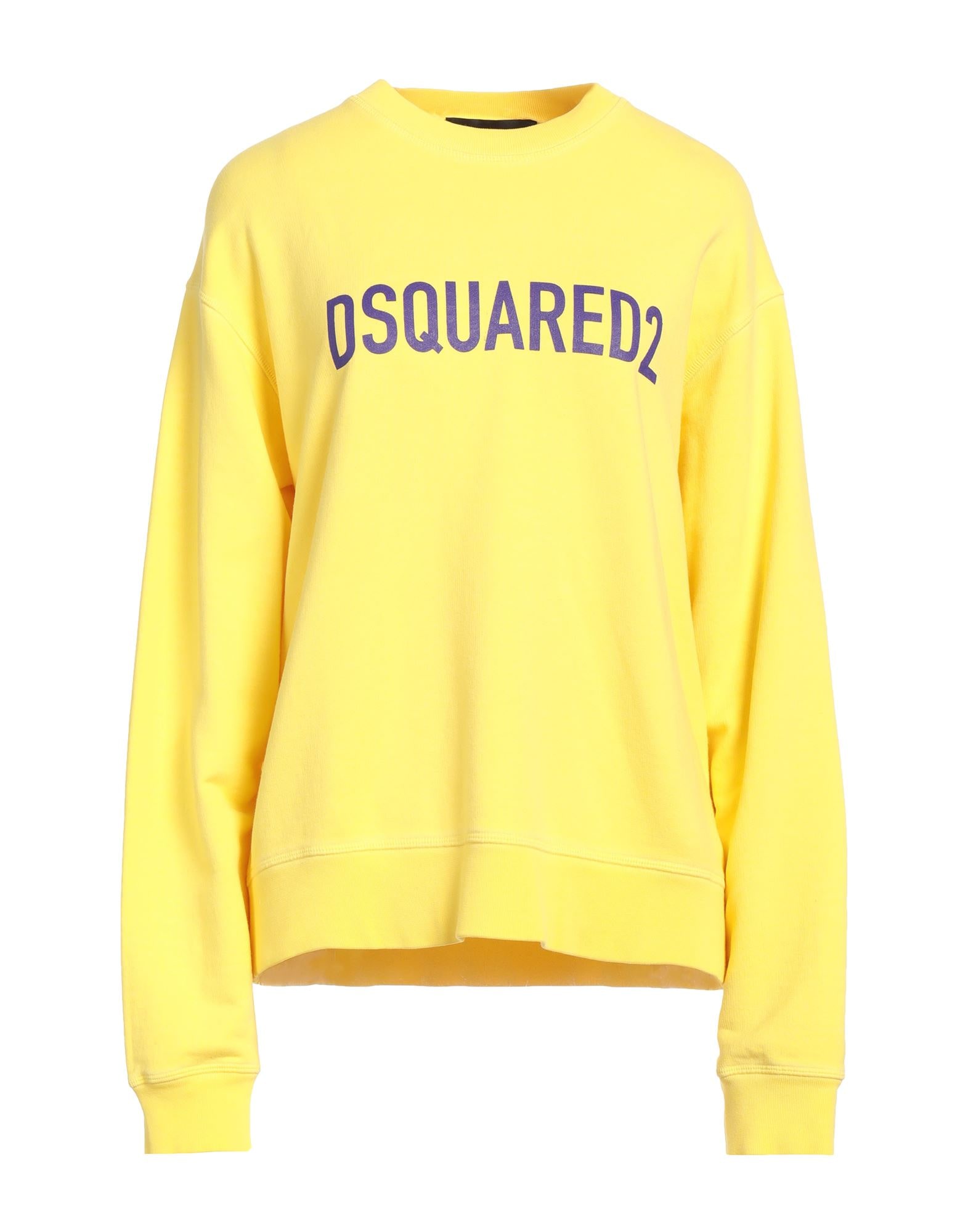 DSQUARED2 - Толстовки