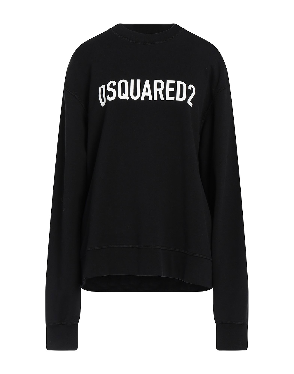 DSQUARED2 - Sweatshirts