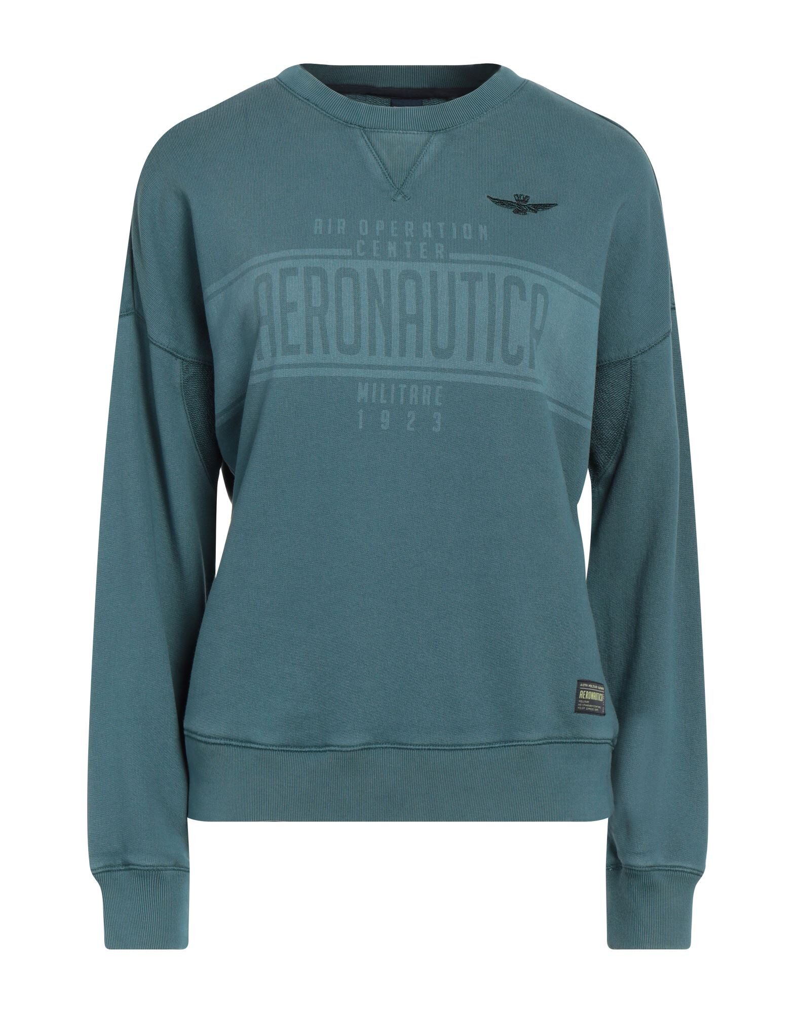 AERONAUTICA MILITARE - Sweatshirts