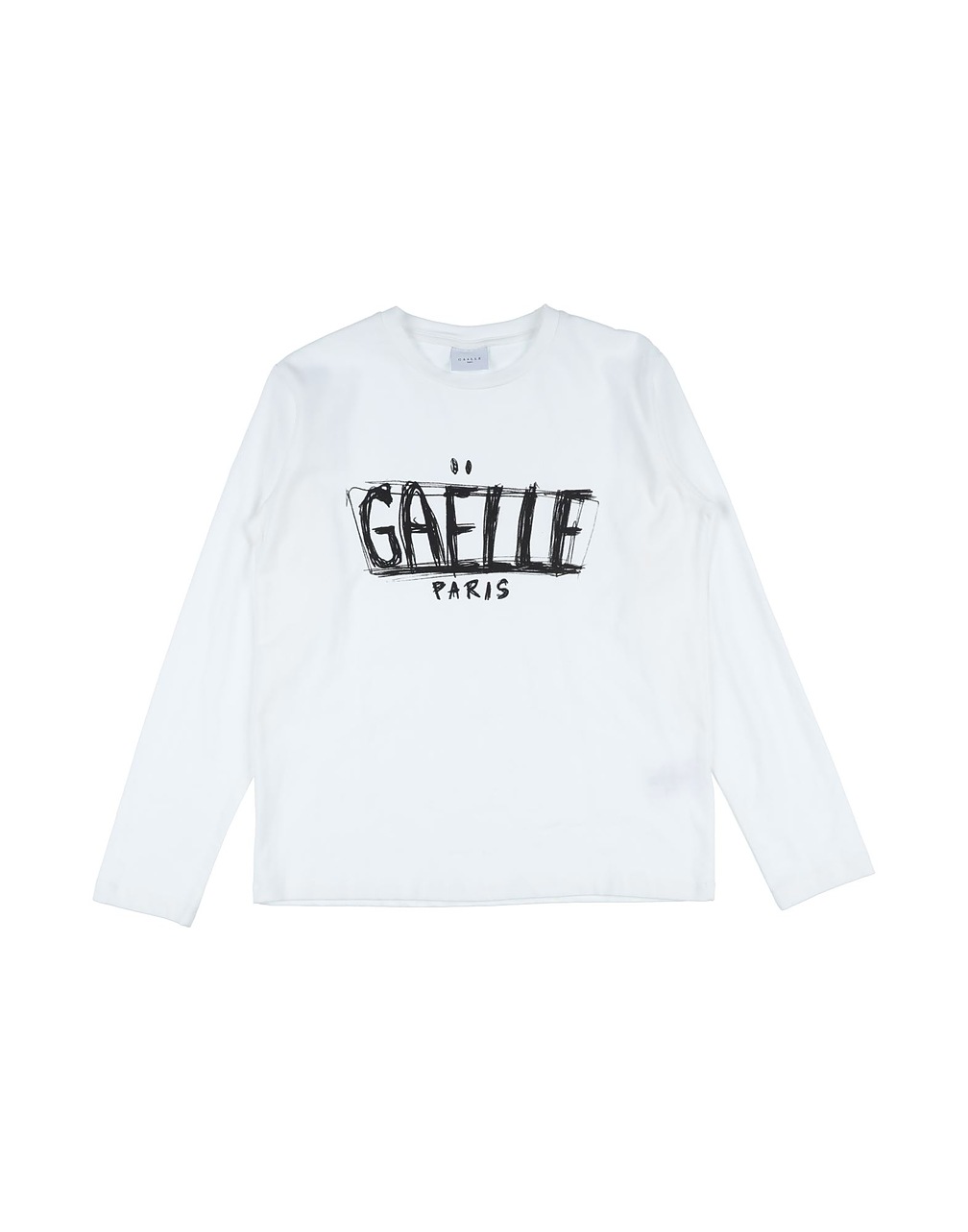 GAëLLE Paris - T-shirts