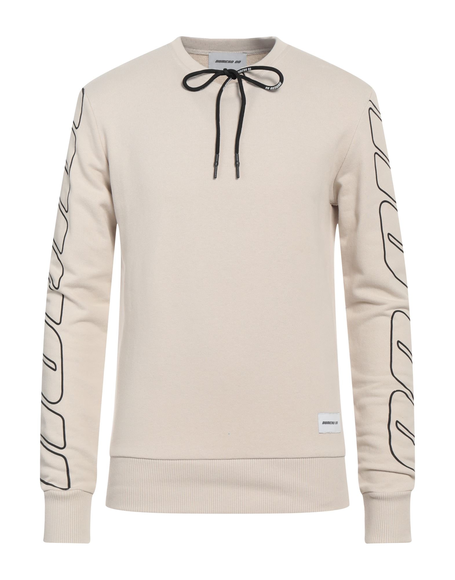 NUMERO 00 - Sweatshirts
