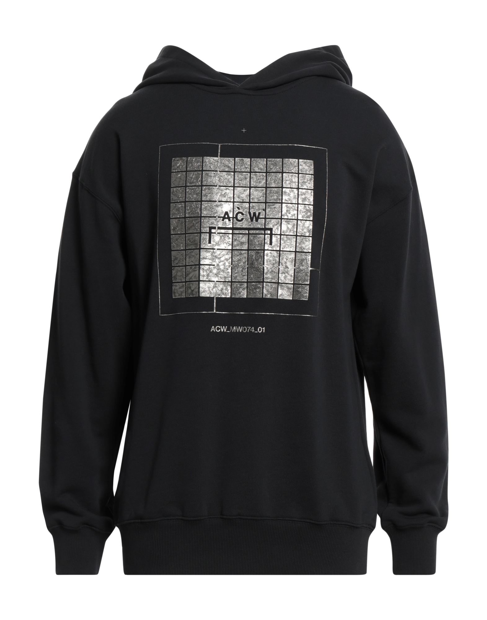 A-COLD-WALL* - Sweatshirts