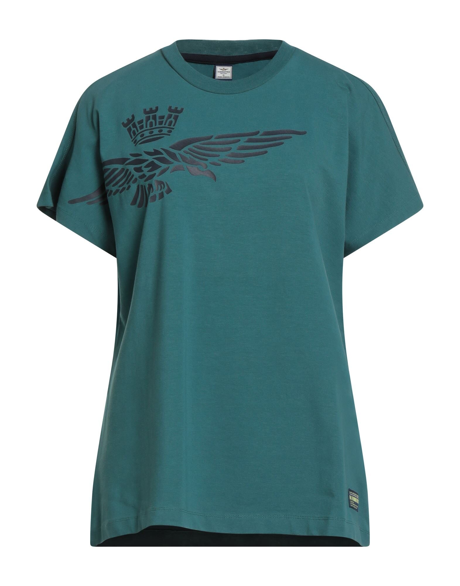 AERONAUTICA MILITARE - T-shirts