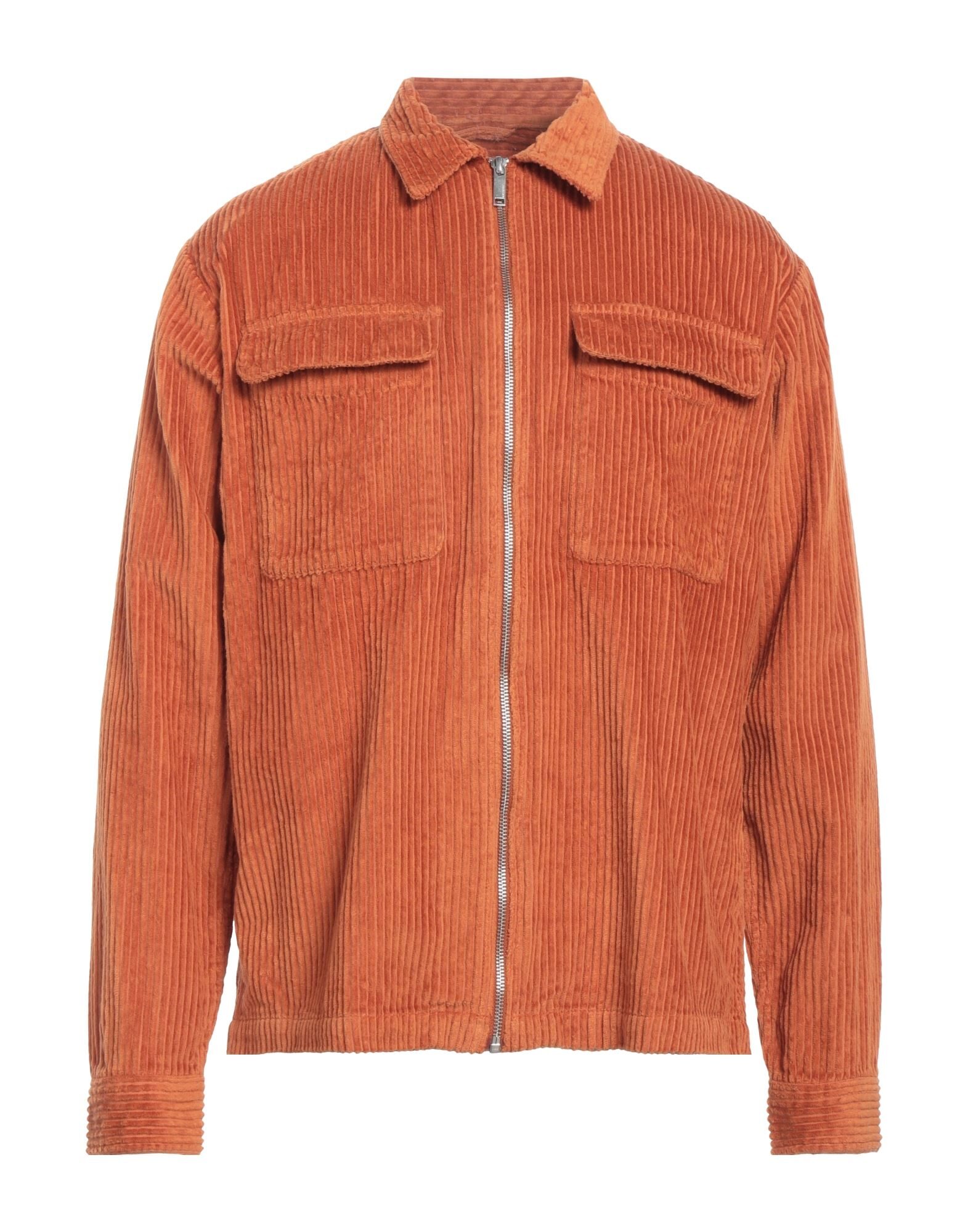 SELECTED HOMME - シャツ