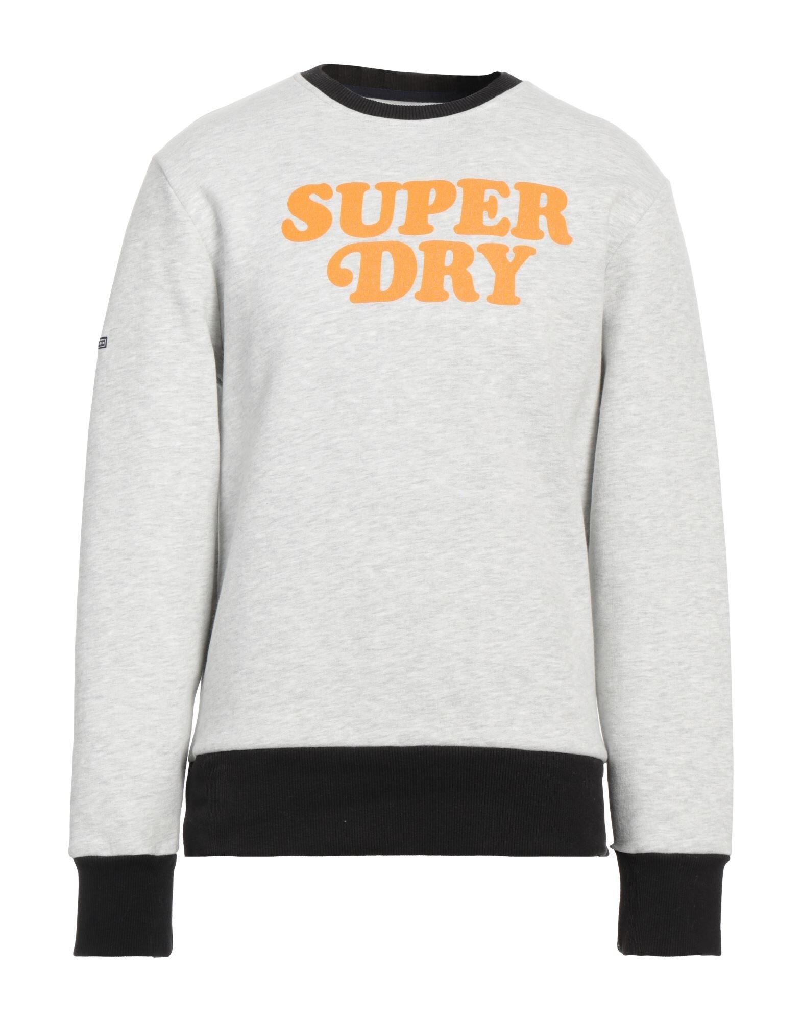 SUPERDRY - Sweatshirts