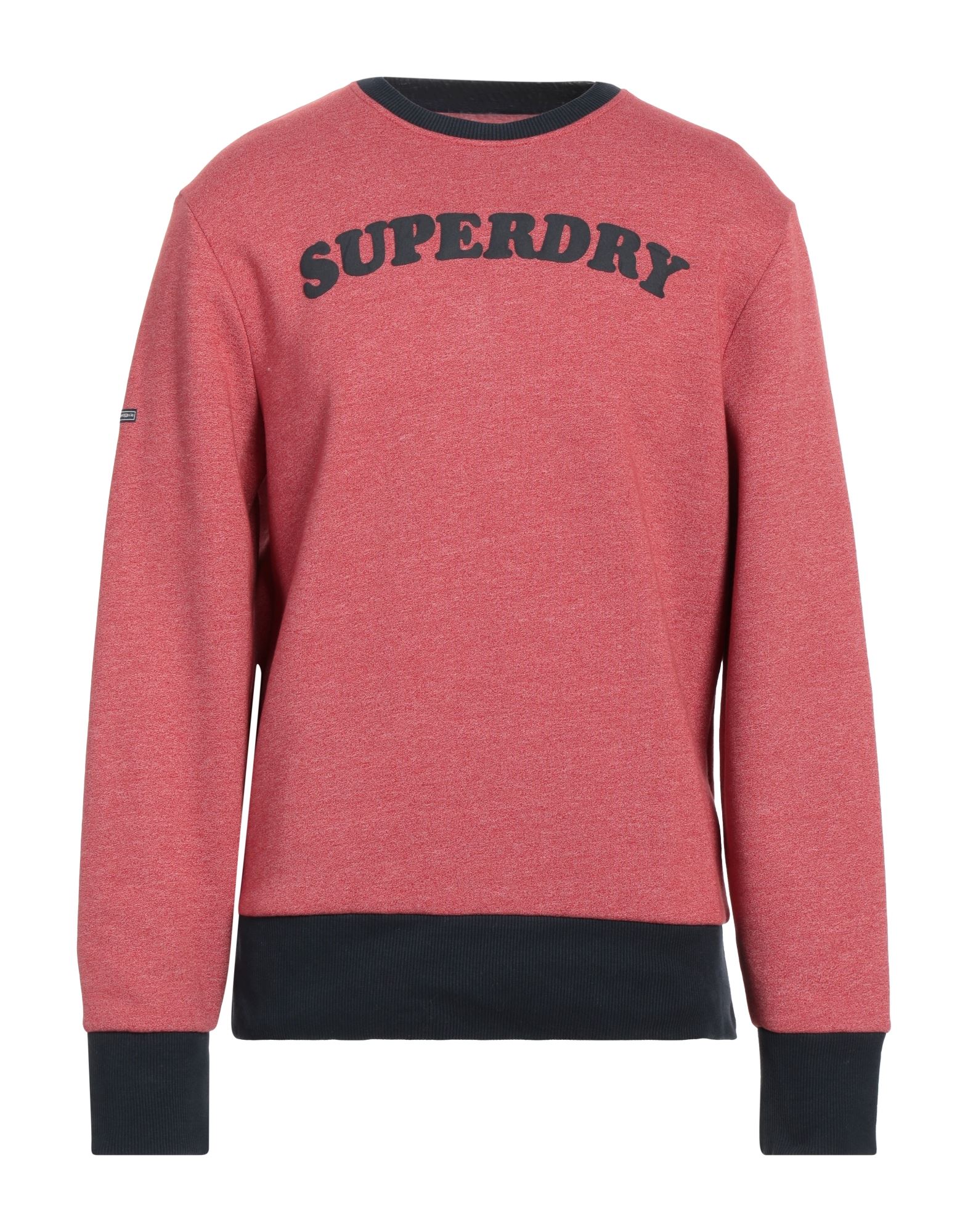 SUPERDRY - Sweatshirts