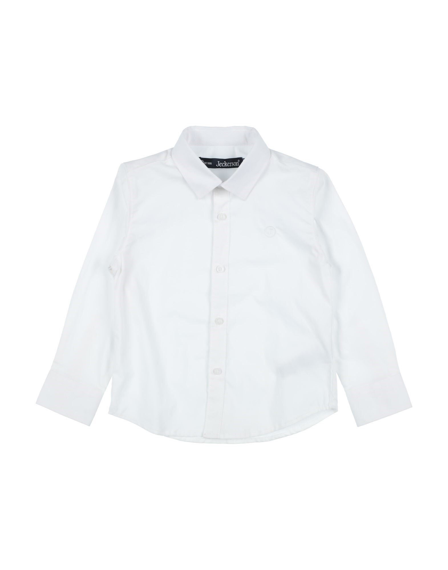 JECKERSON - Camicie