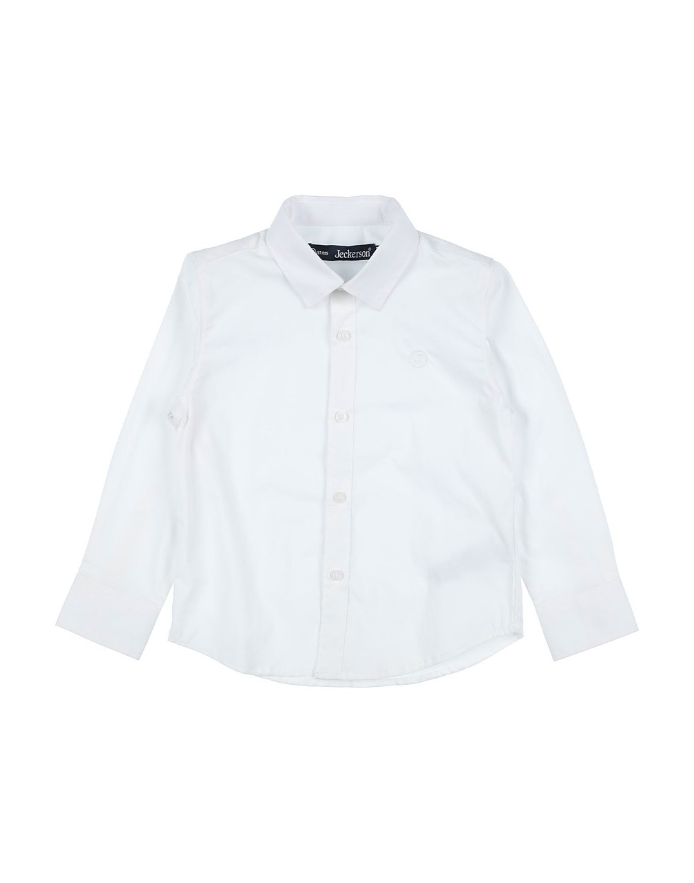 JECKERSON - Camicie
