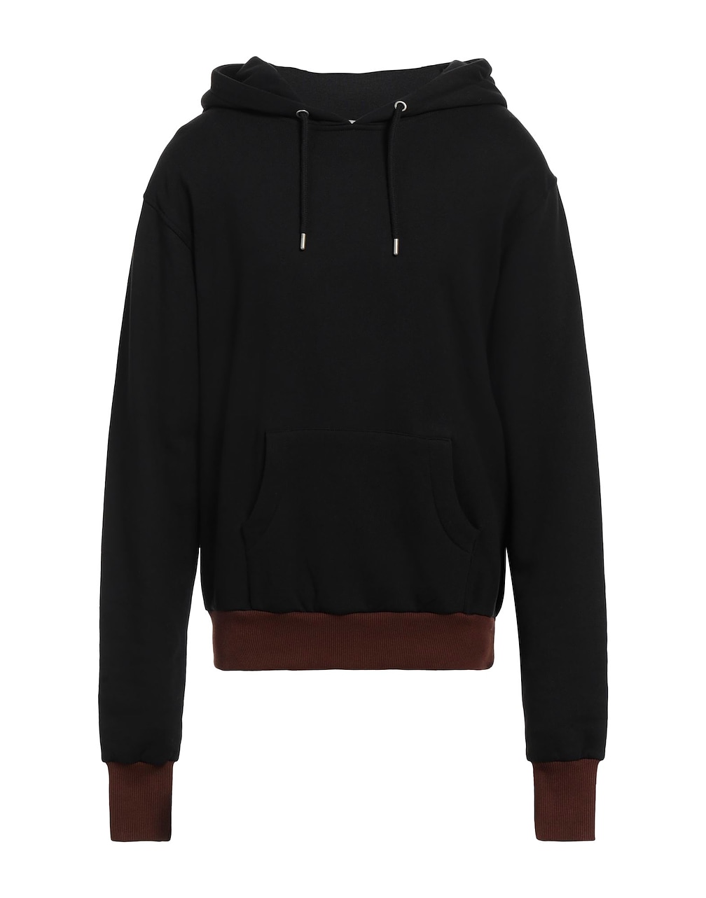 YOUTHS IN BALACLAVA - Sweatshirts