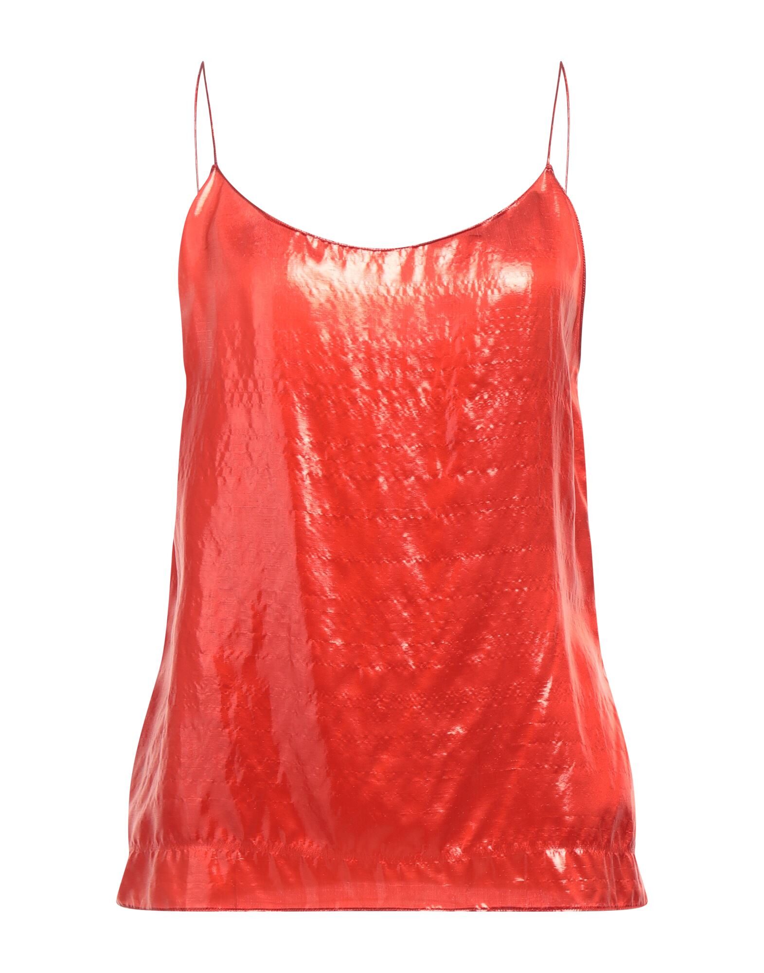 KWAIDAN EDITIONS - Tops