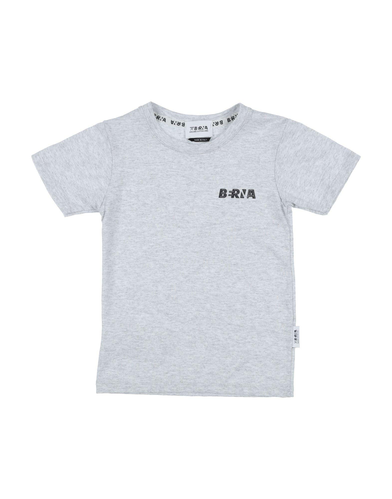 BERNA - T-shirts