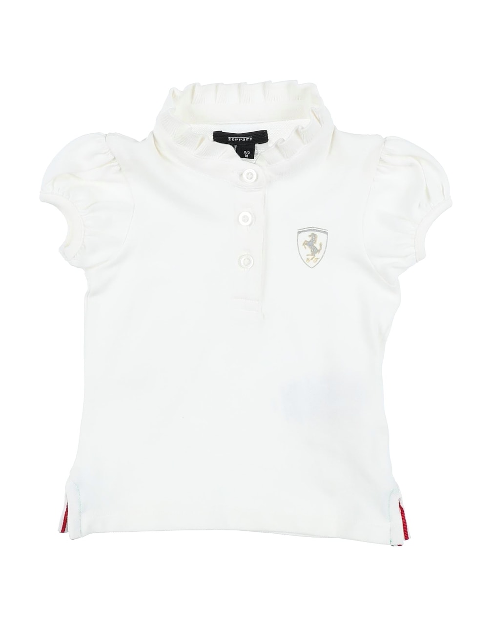 FERRARI - Polos