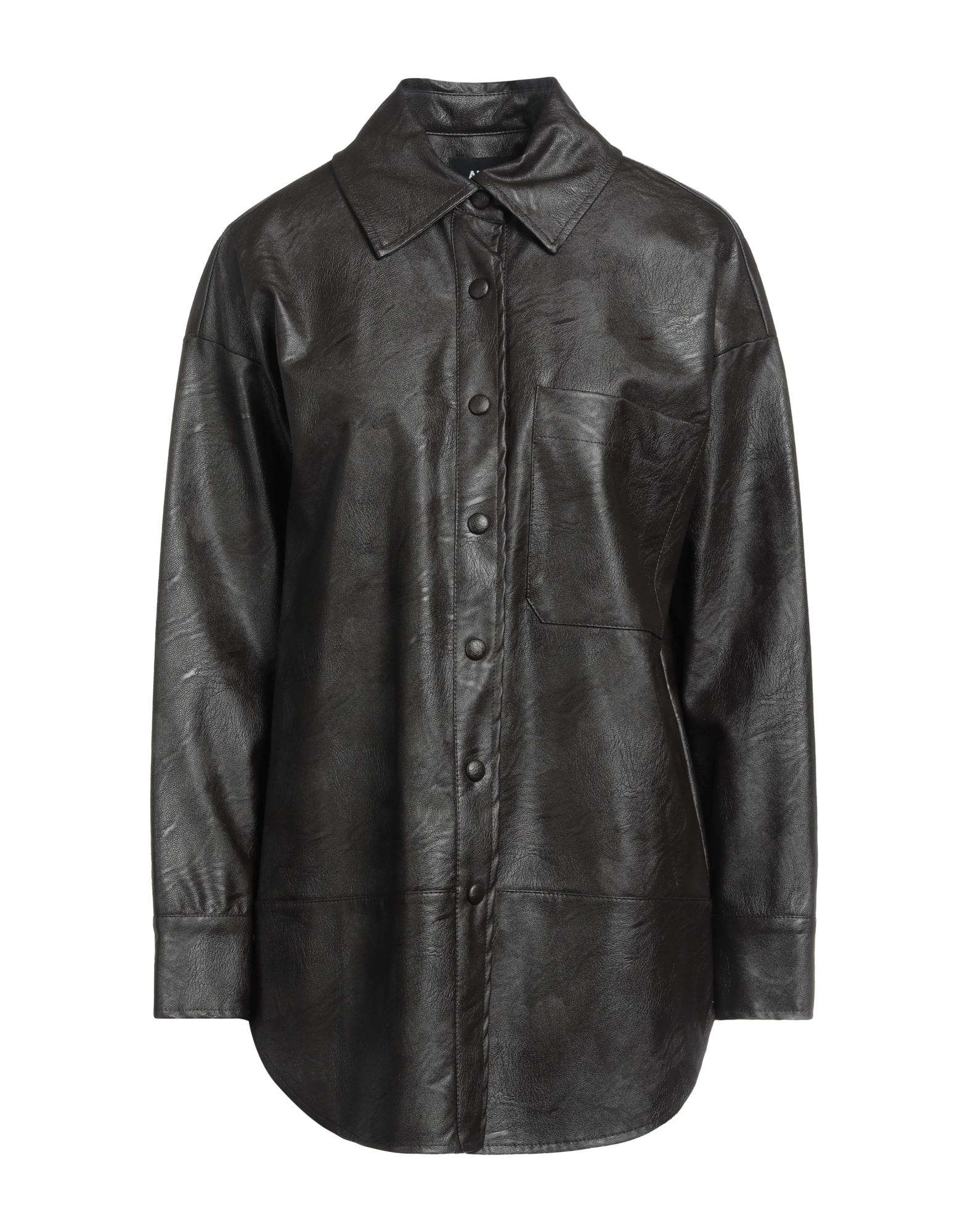 ALPHA STUDIO - Shirts