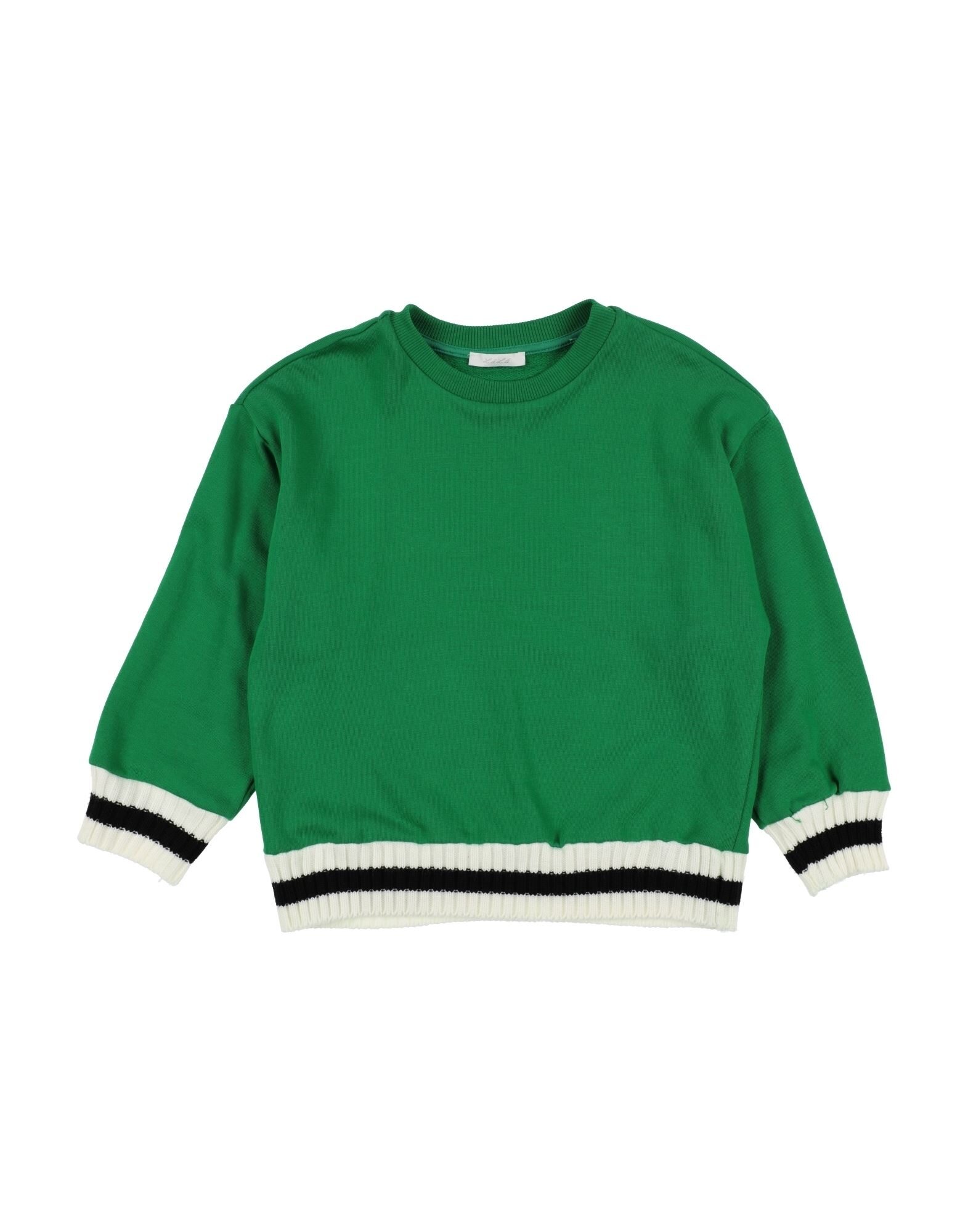 L:Ú L:Ú by MISS GRANT - Sweatshirts