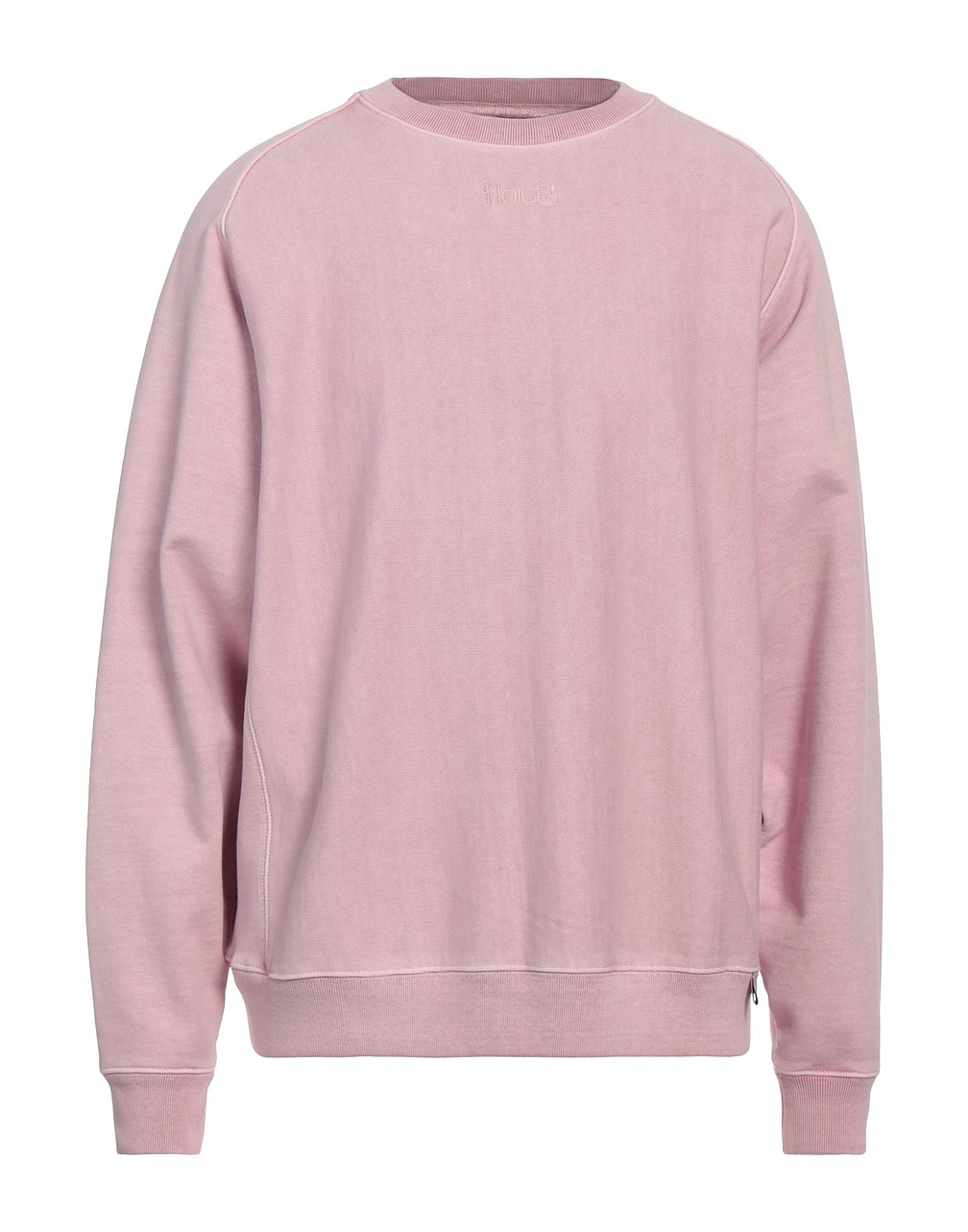NOICE - Sweat-shirts