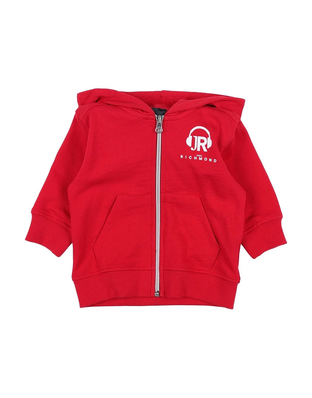 JOHN RICHMOND - Sweatshirts
