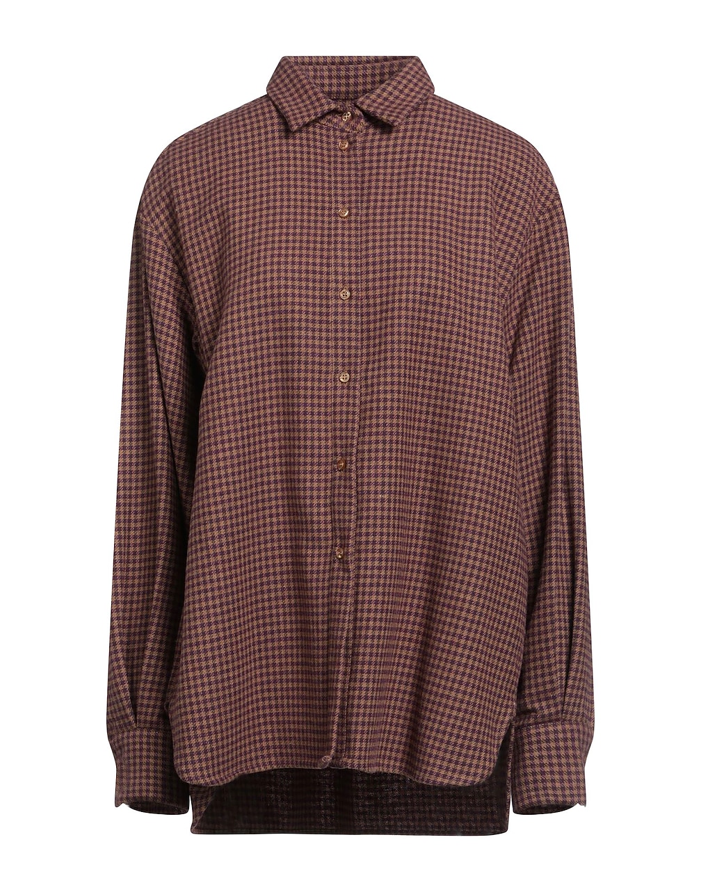 MANUEL RITZ - Hemden