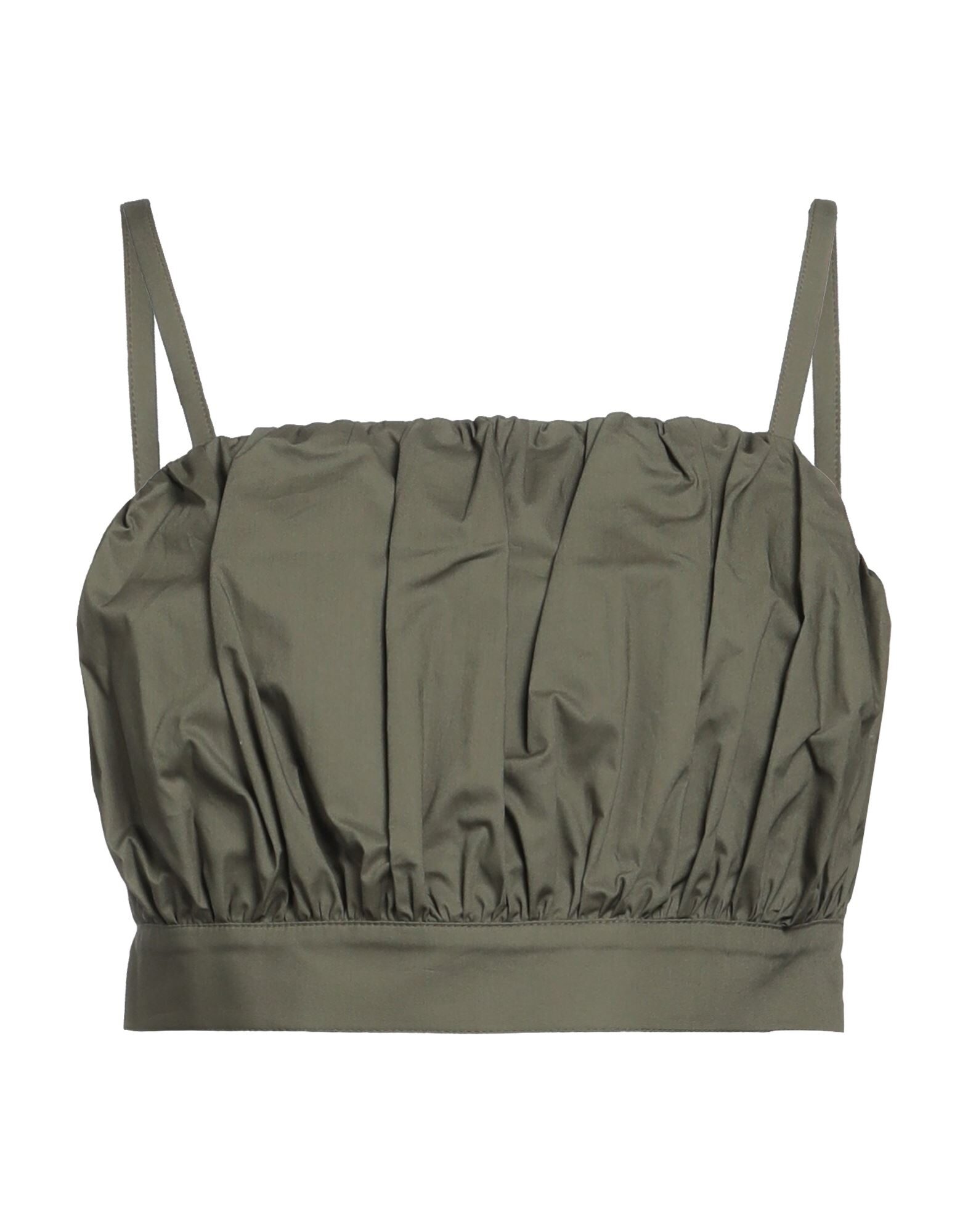 SKILLS & GENES - Tops