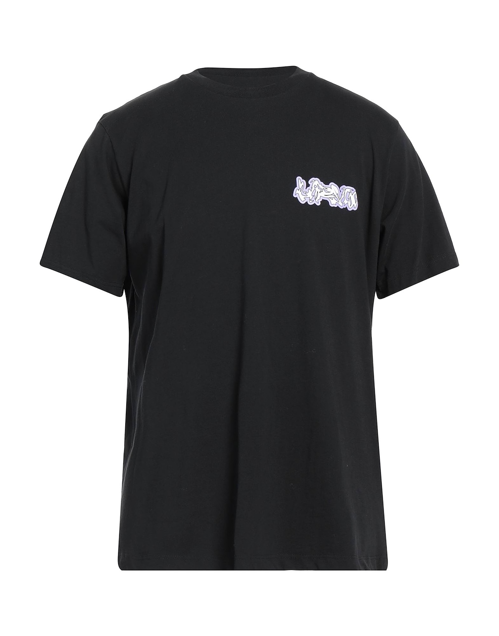 LIFE SUX - T-shirts