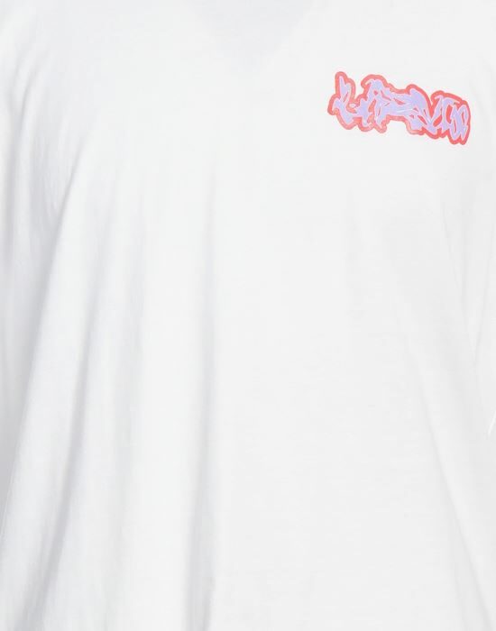 LIFE SUX Футболка