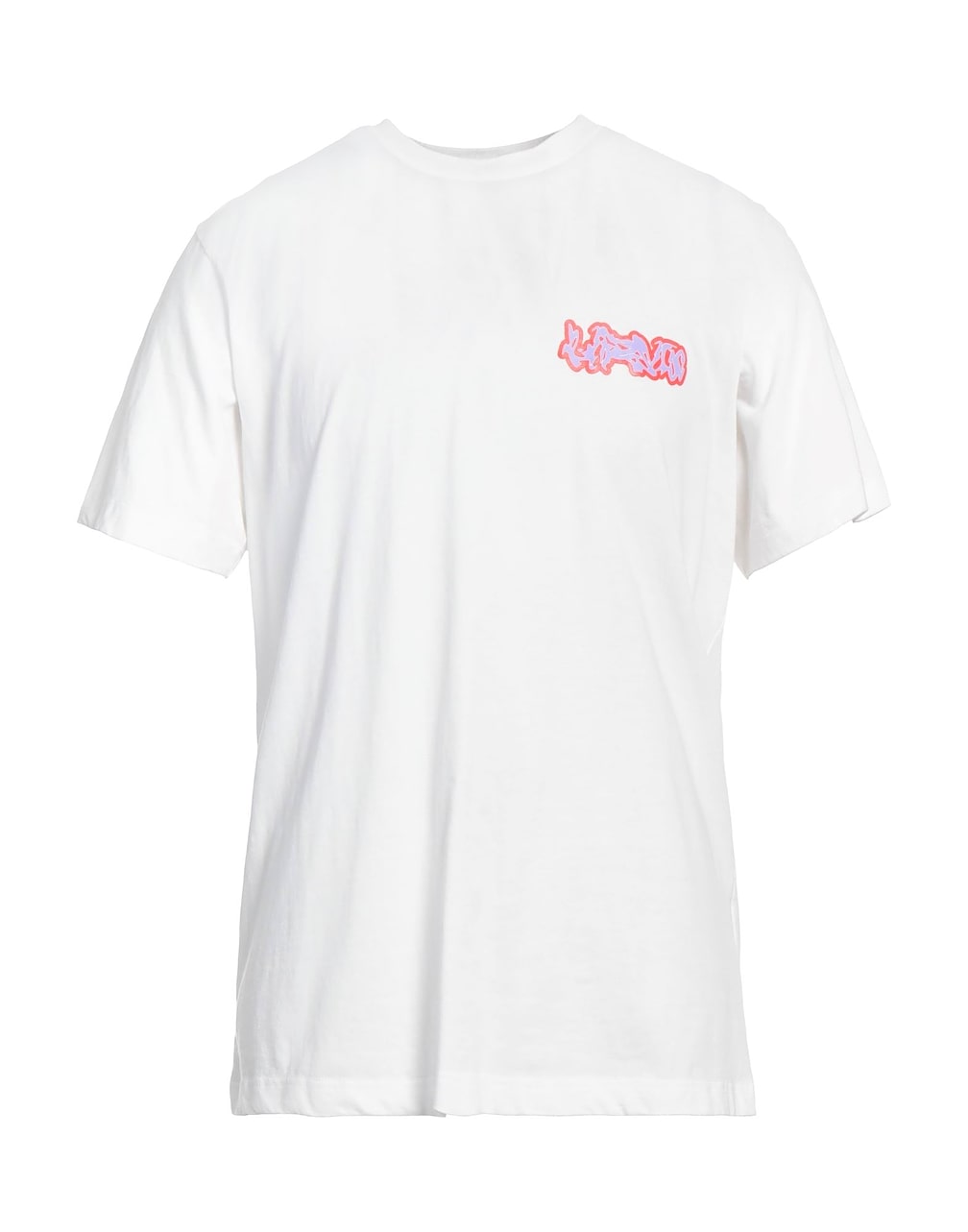 LIFE SUX - T-shirts