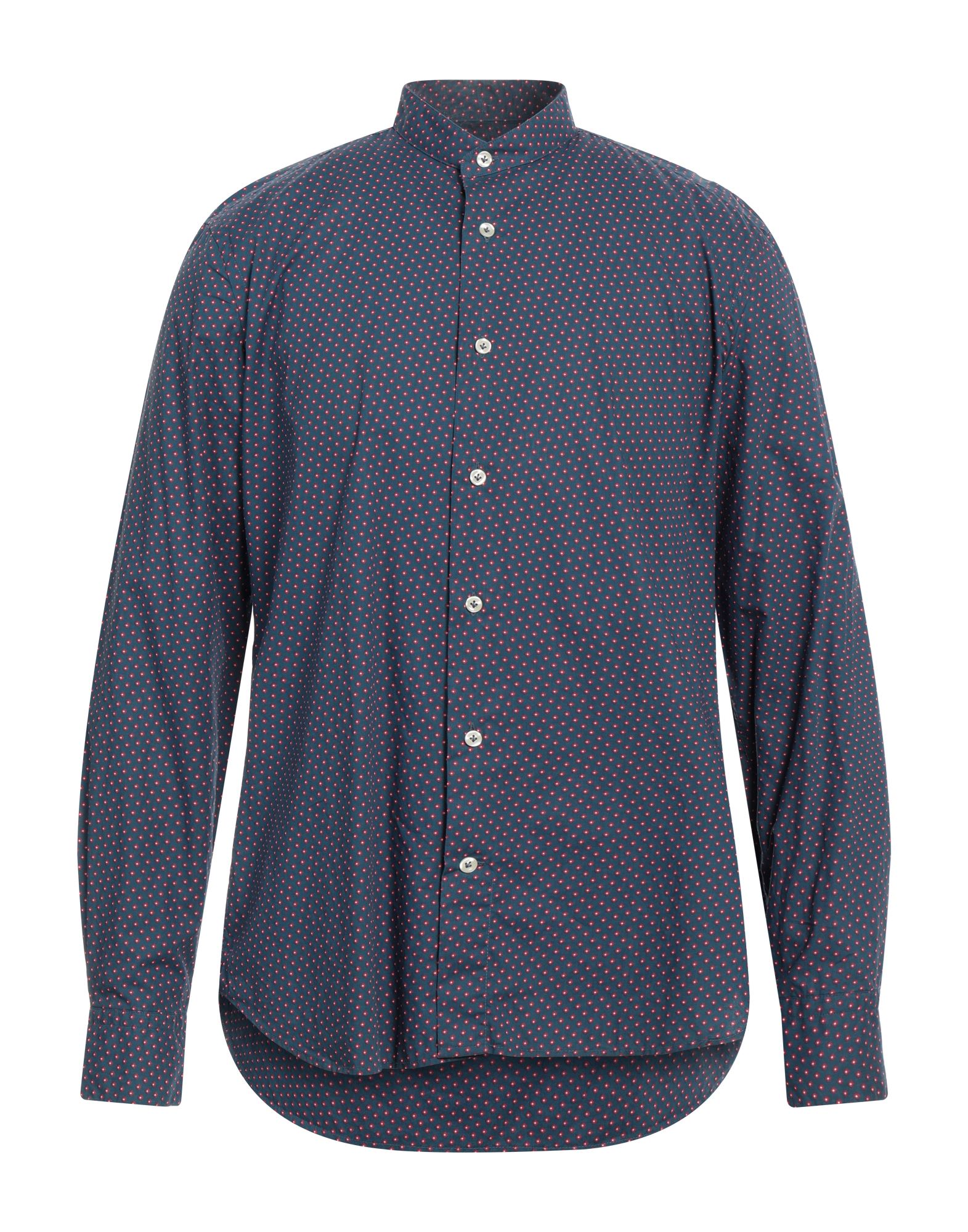 MASSIMO REBECCHI - Shirts