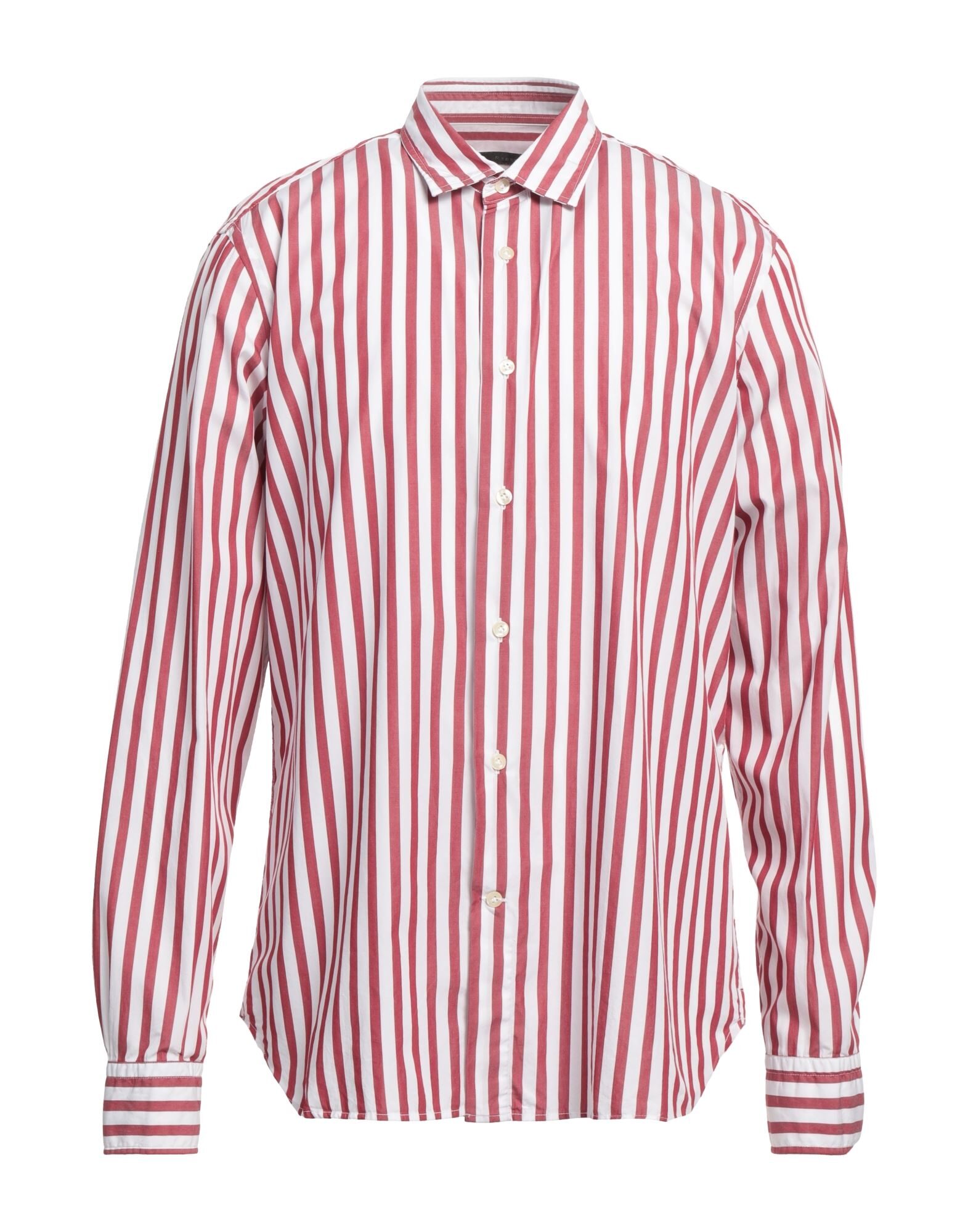 MASSIMO REBECCHI - Shirts