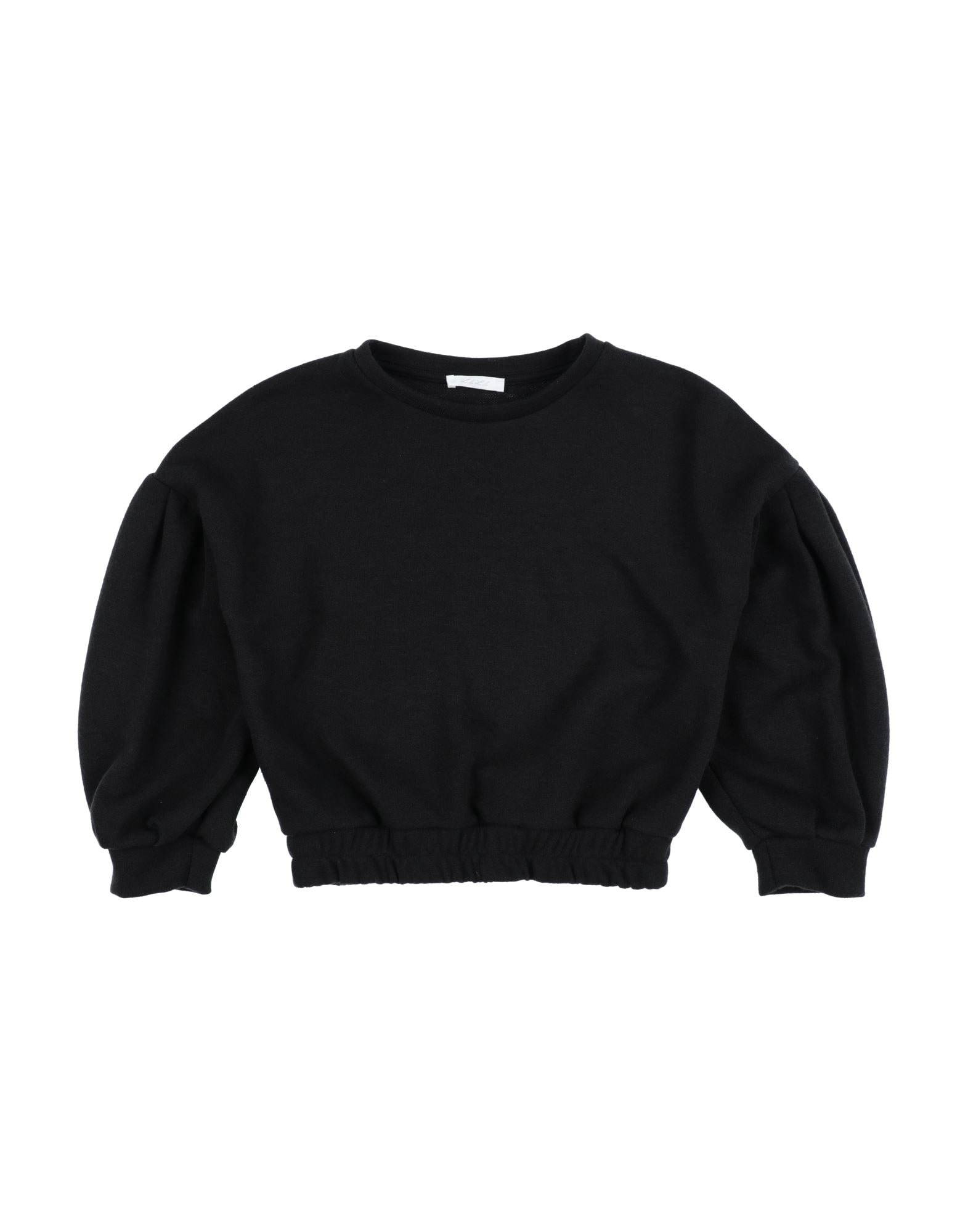 L:Ú L:Ú by MISS GRANT - Sweatshirts