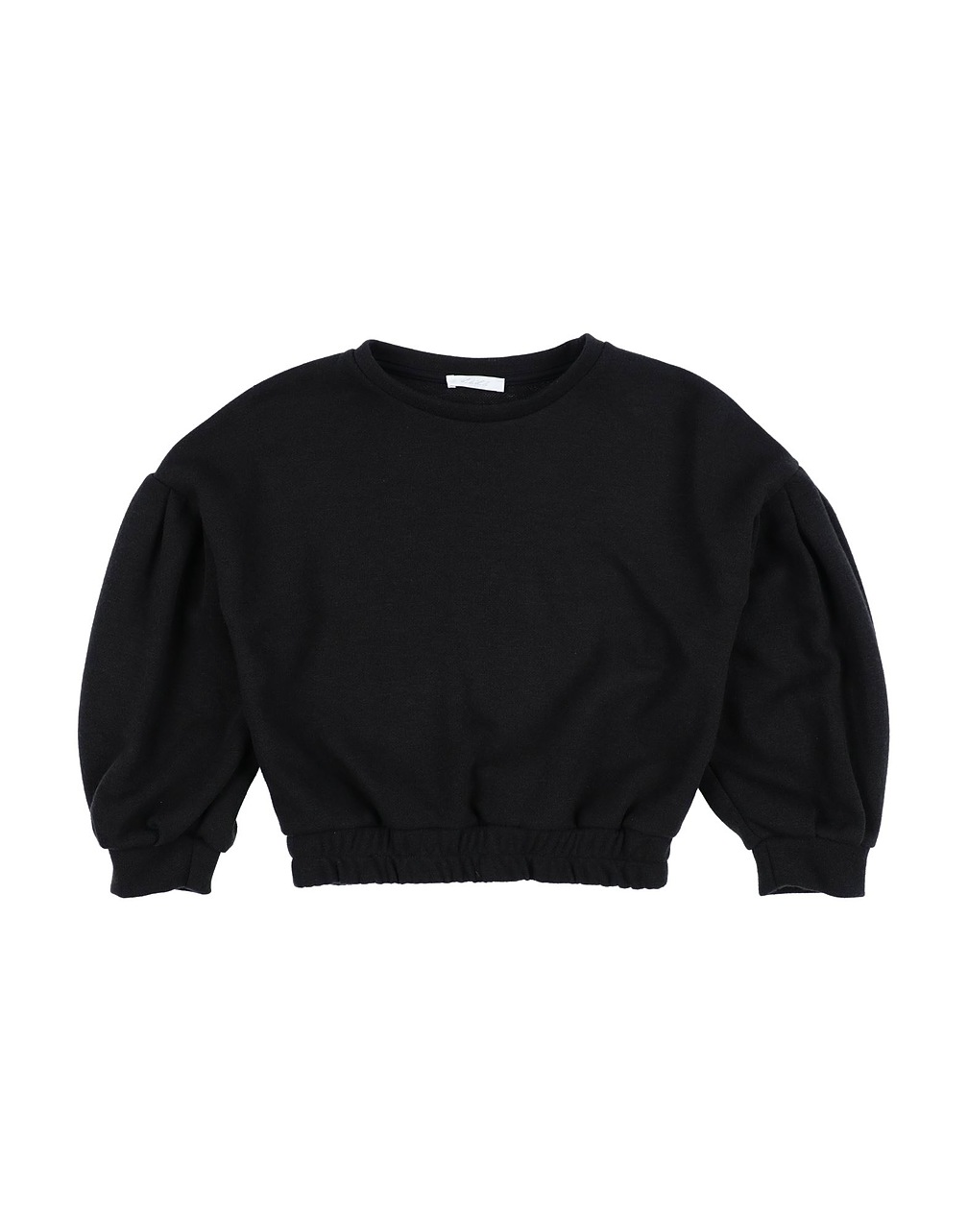 L:Ú L:Ú by MISS GRANT - Sweatshirts