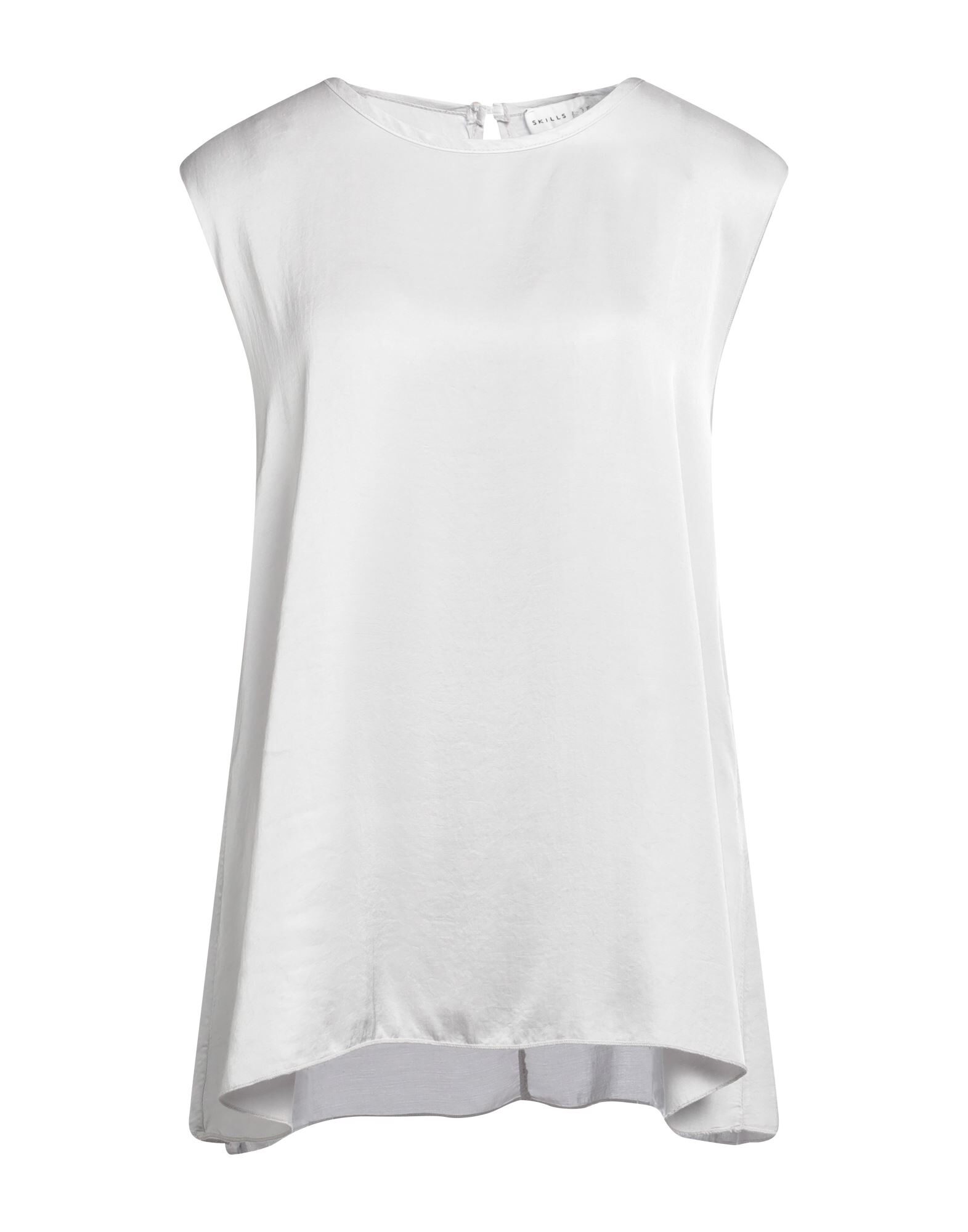 SKILLS & GENES - Tops