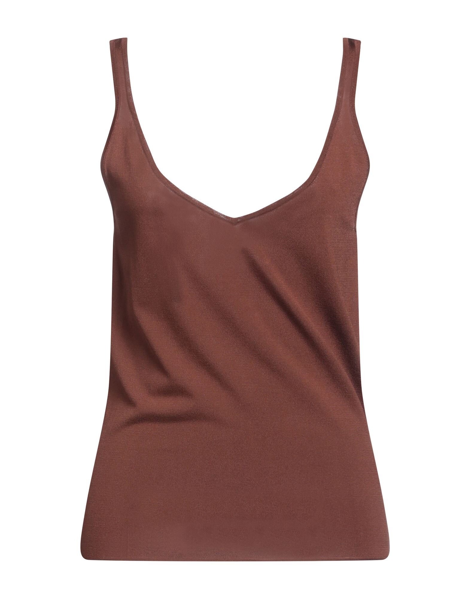 SKILLS & GENES - Tops