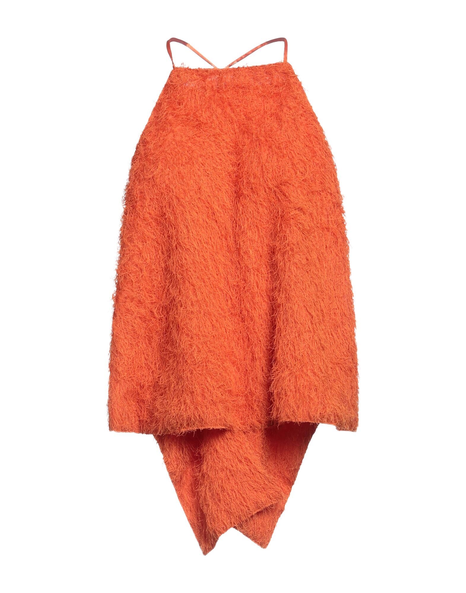 ECKHAUS LATTA - Tops