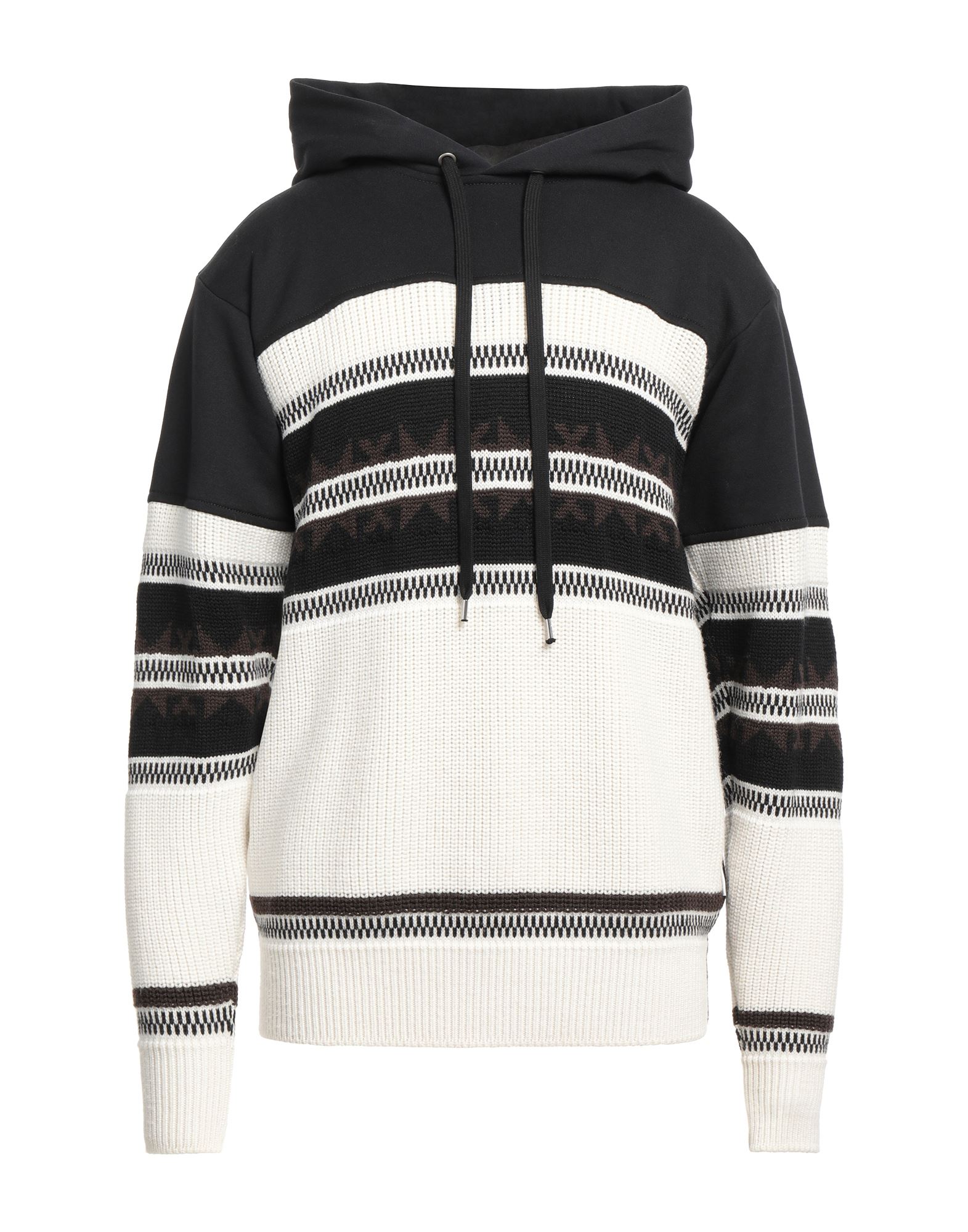 PAOLO PECORA - Sweatshirts