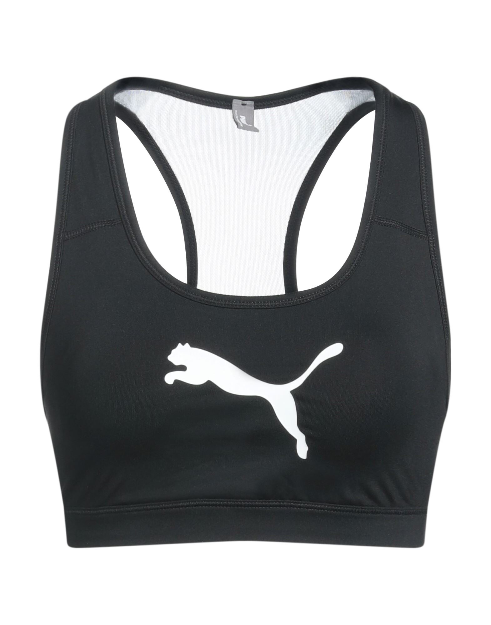 PUMA - Tops