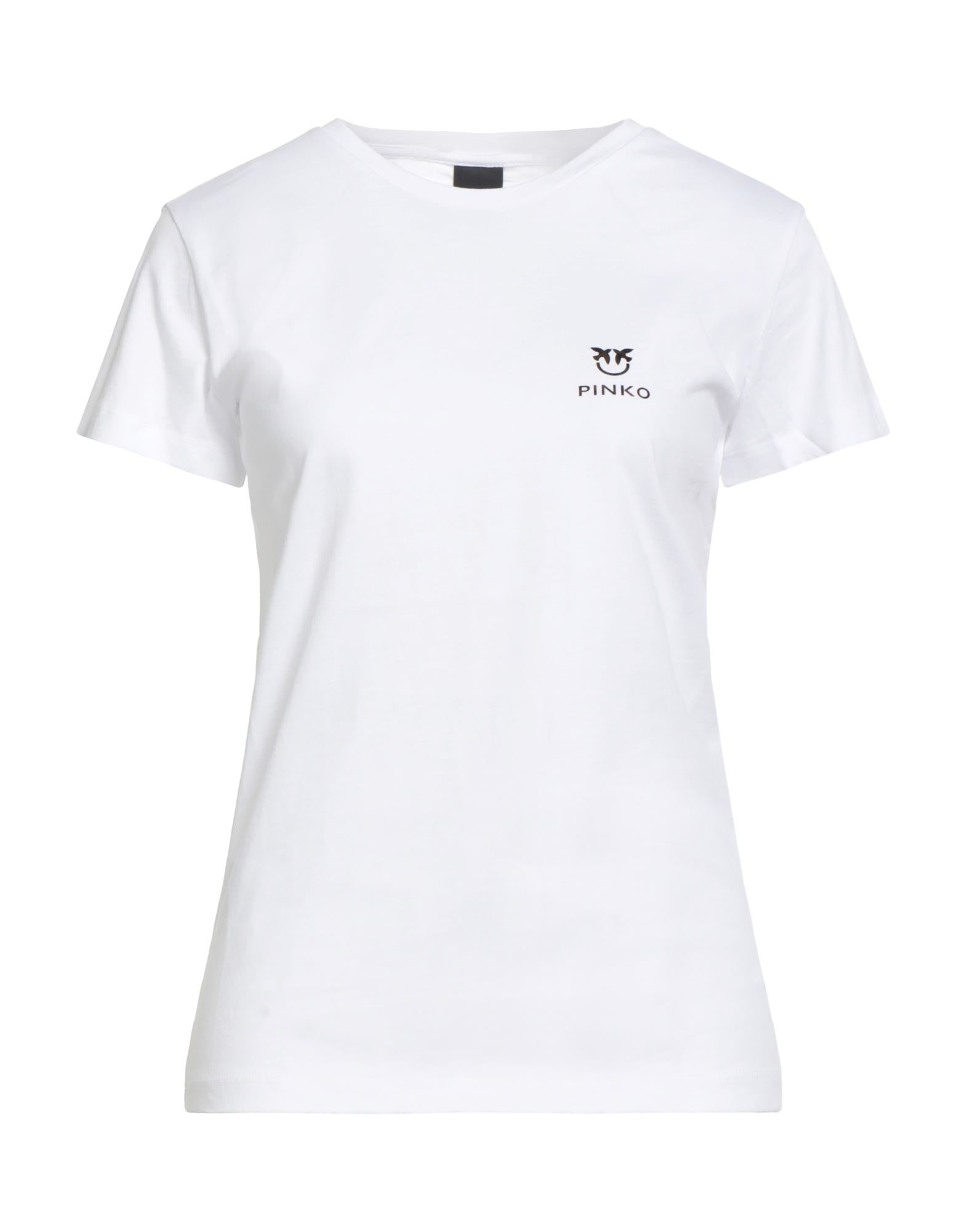 PINKO - T-shirts