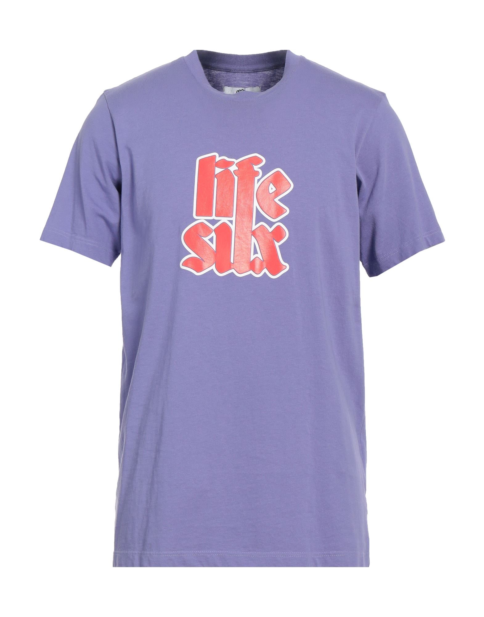 LIFE SUX - T-shirts