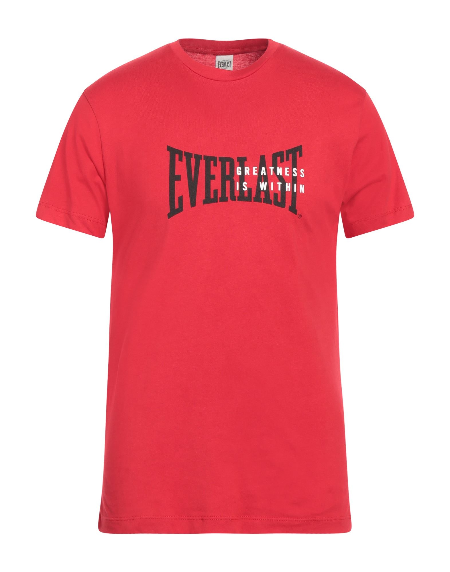 EVERLAST - Футболки