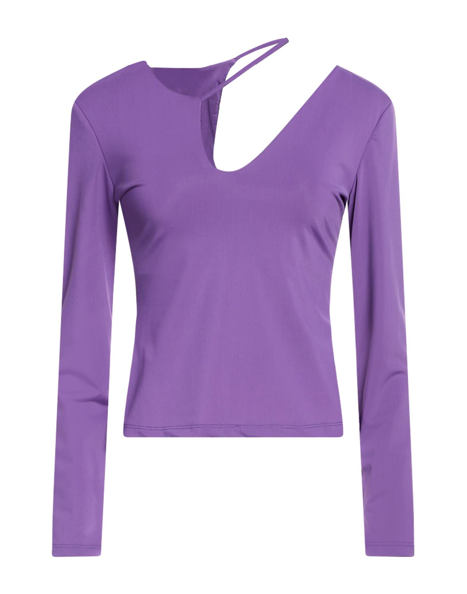 REBEL QUEEN by LIU •JO - Tops