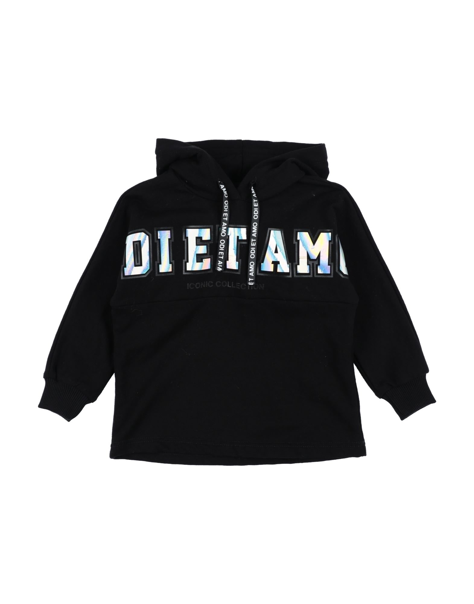 ODI ET AMO - Sweatshirts