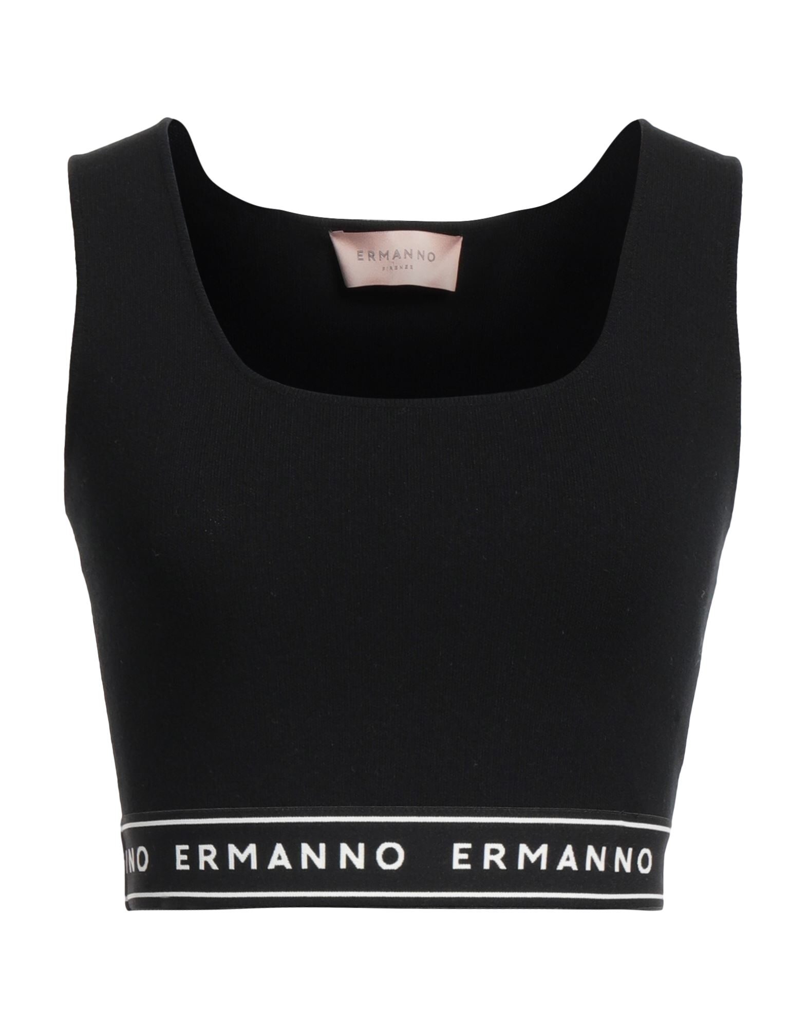 ERMANNO FIRENZE - Tops