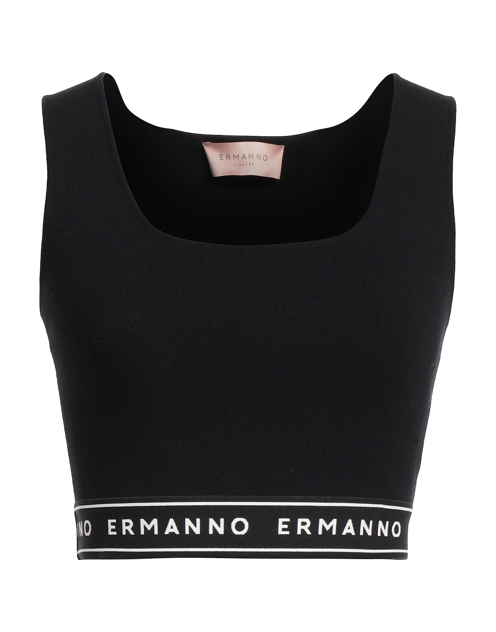 ERMANNO FIRENZE - Tops