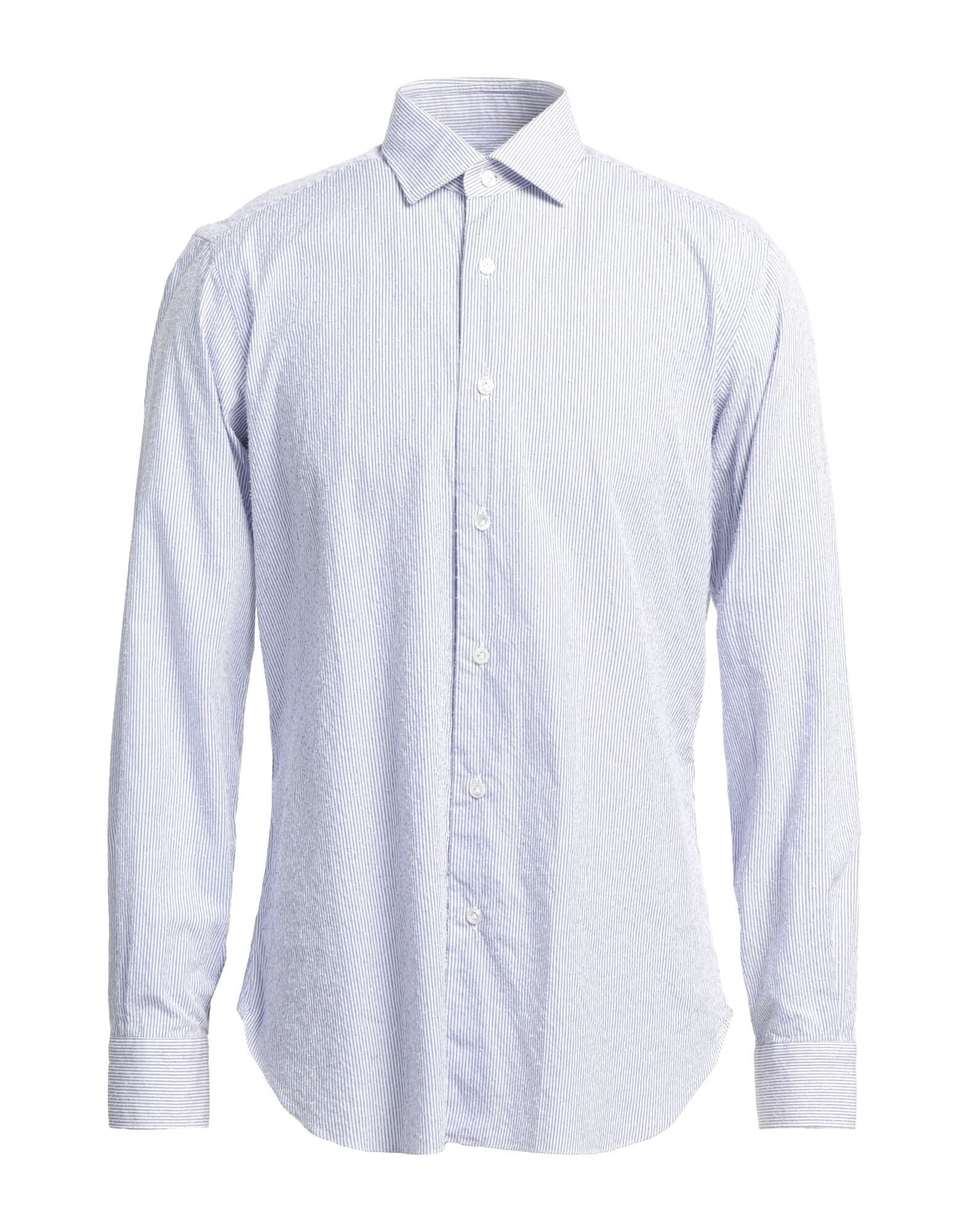 BARBA Napoli - Shirts