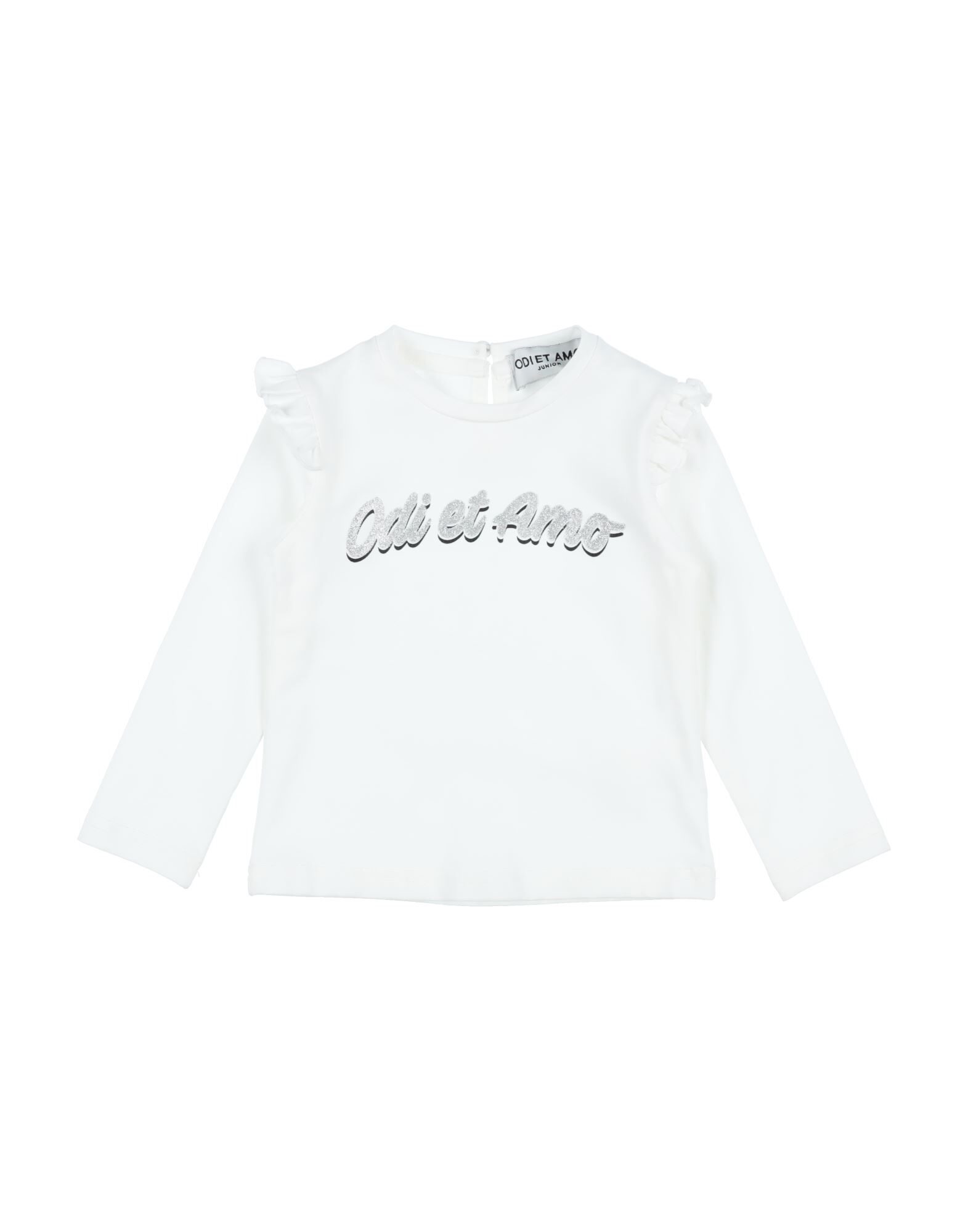 ODI ET AMO - T-shirts