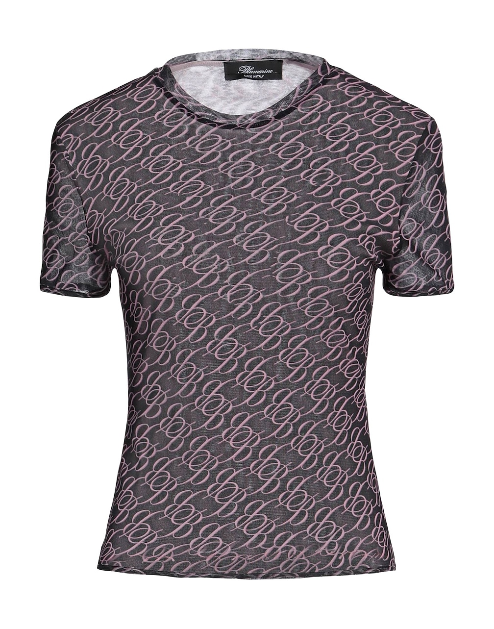 BLUMARINE - Tops