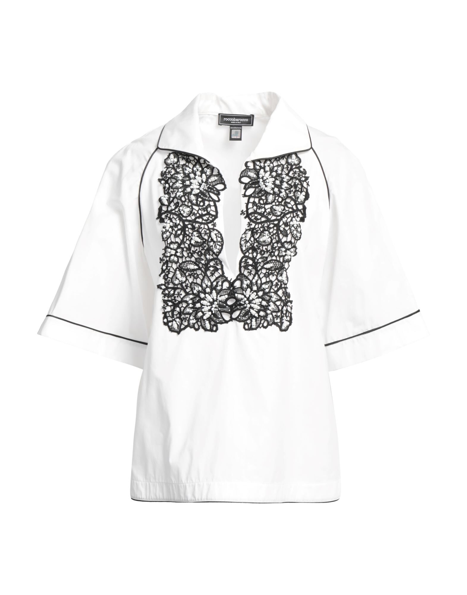 ROCCOBAROCCO - Top