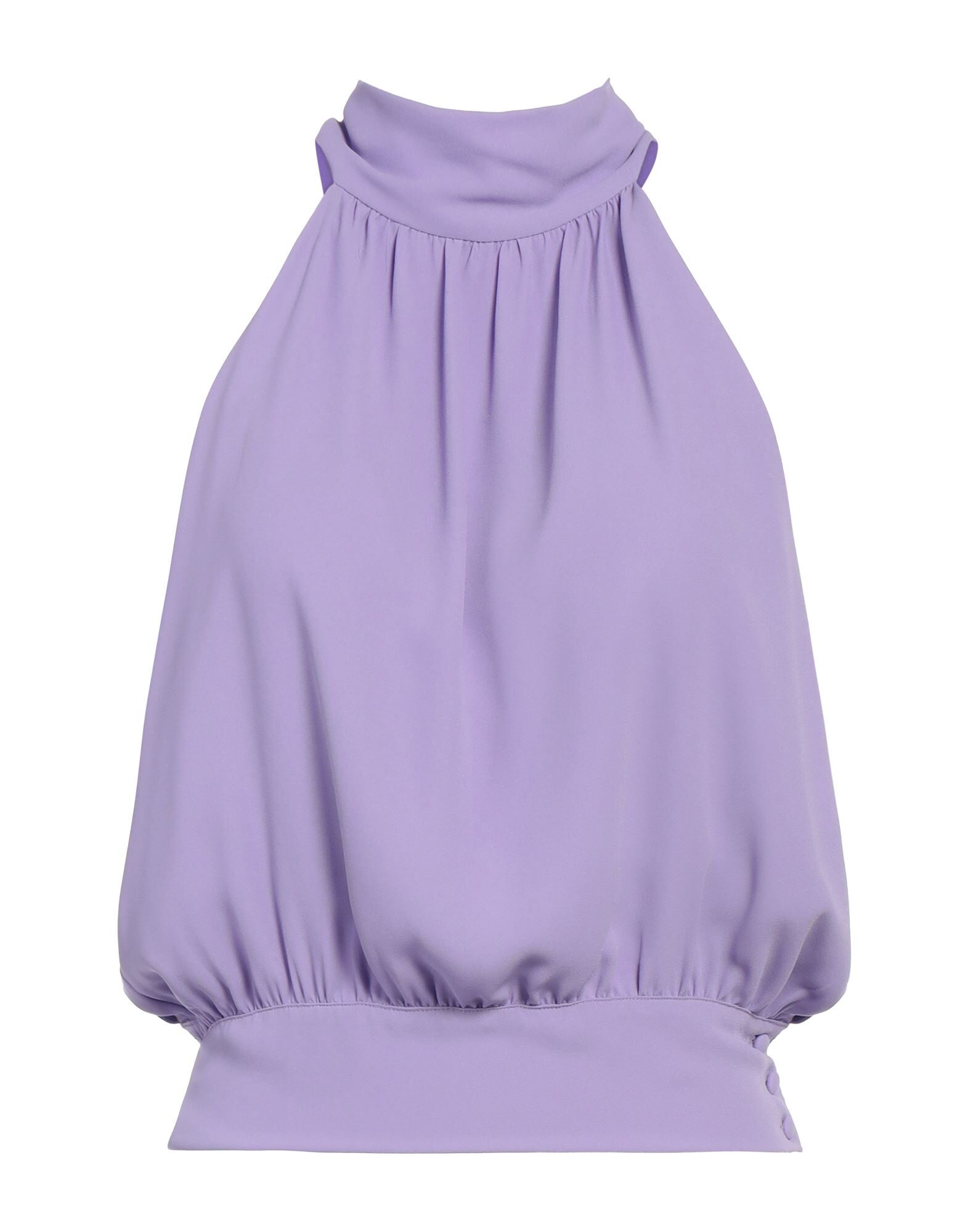 REBEL QUEEN by LIU •JO - Tops