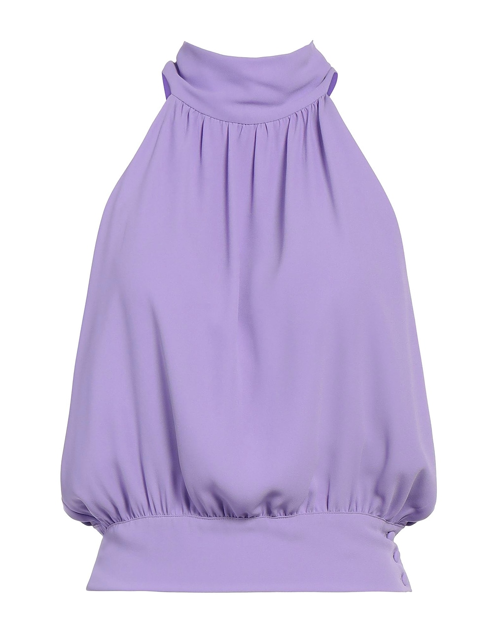 REBEL QUEEN by LIU •JO - Tops