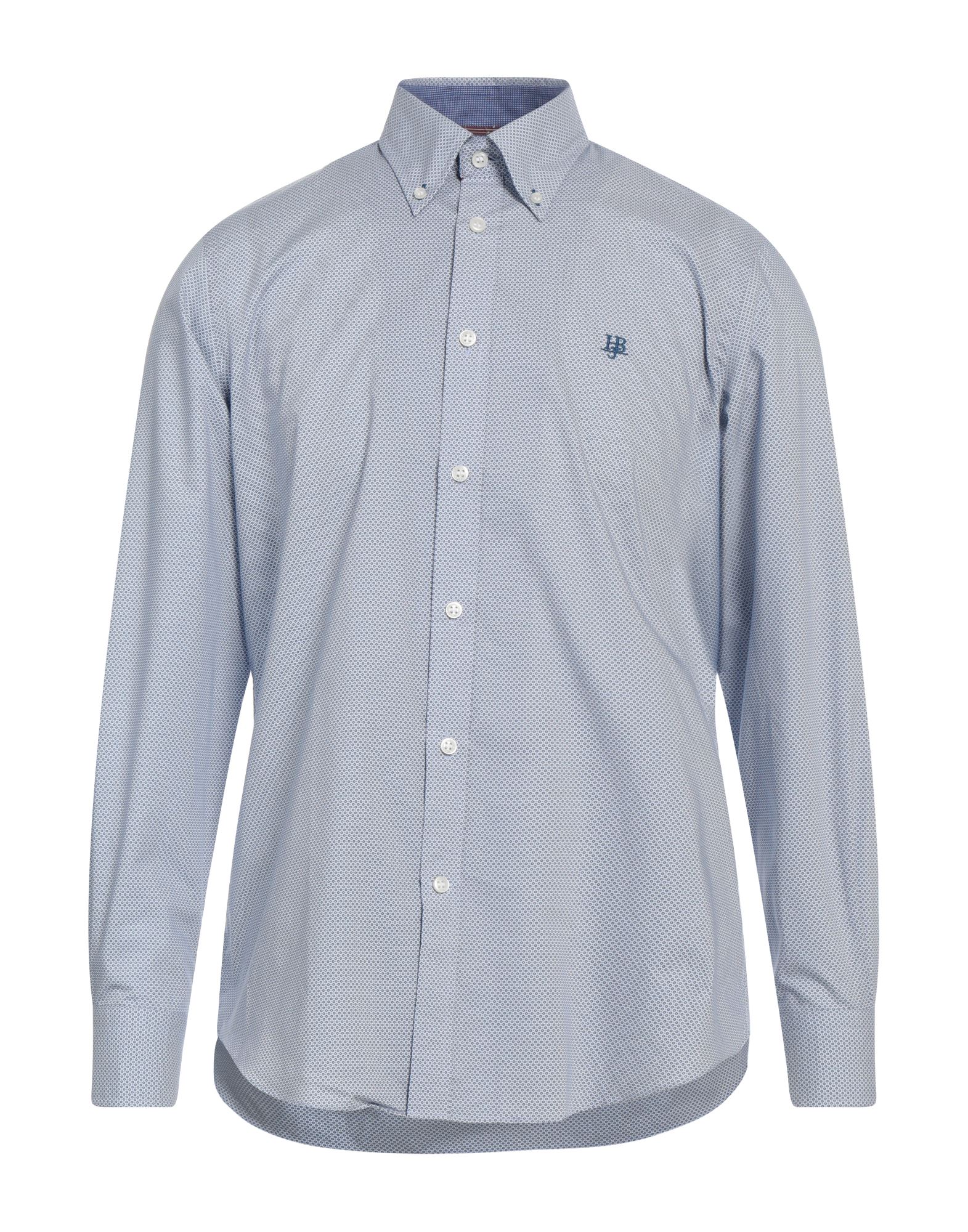 HARMONT & BLAINE - Hemden